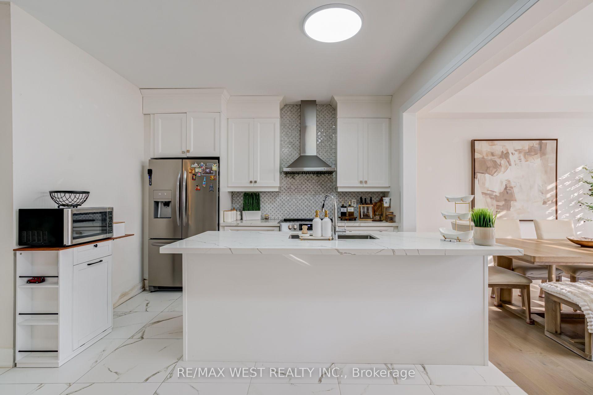Photo 23 of 2688 Sapphire Drive, Pickering, Rural Pickering — HOMEH