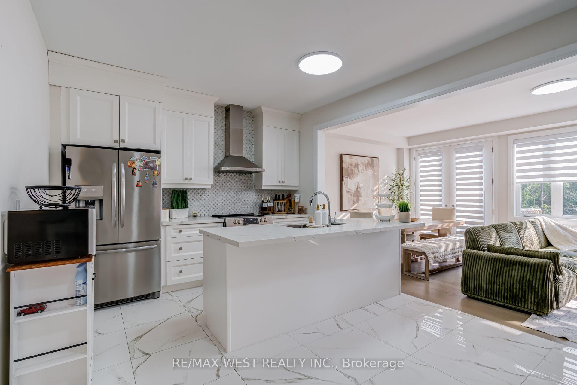 Photo 24 of 2688 Sapphire Drive, Pickering, Rural Pickering — HOMEH