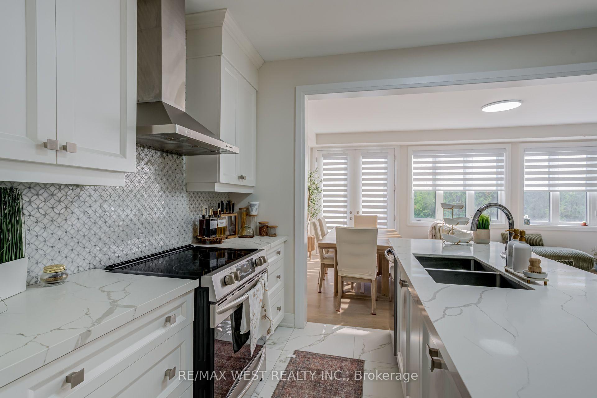 Photo 25 of 2688 Sapphire Drive, Pickering, Rural Pickering — HOMEH