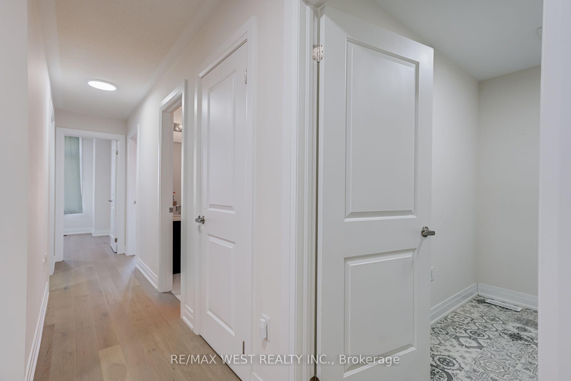 Photo 26 of 2688 Sapphire Drive, Pickering, Rural Pickering — HOMEH
