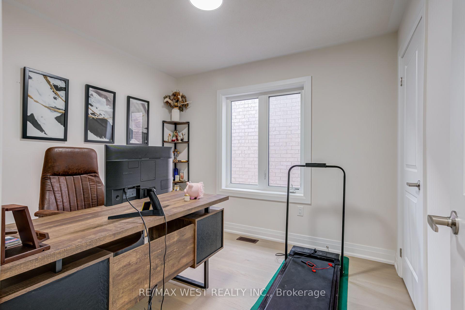 Photo 28 of 2688 Sapphire Drive, Pickering, Rural Pickering — HOMEH