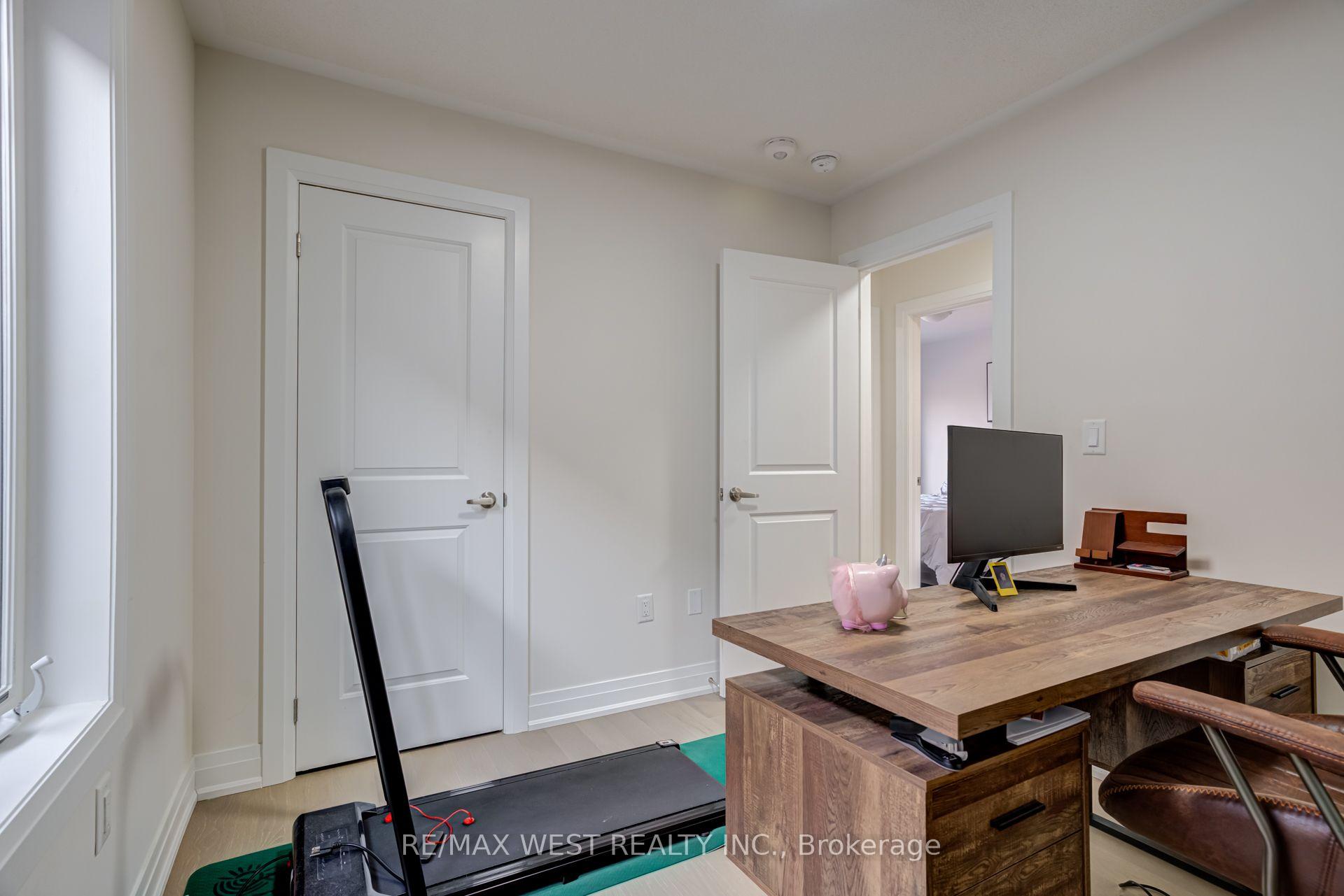 Photo 29 of 2688 Sapphire Drive, Pickering, Rural Pickering — HOMEH