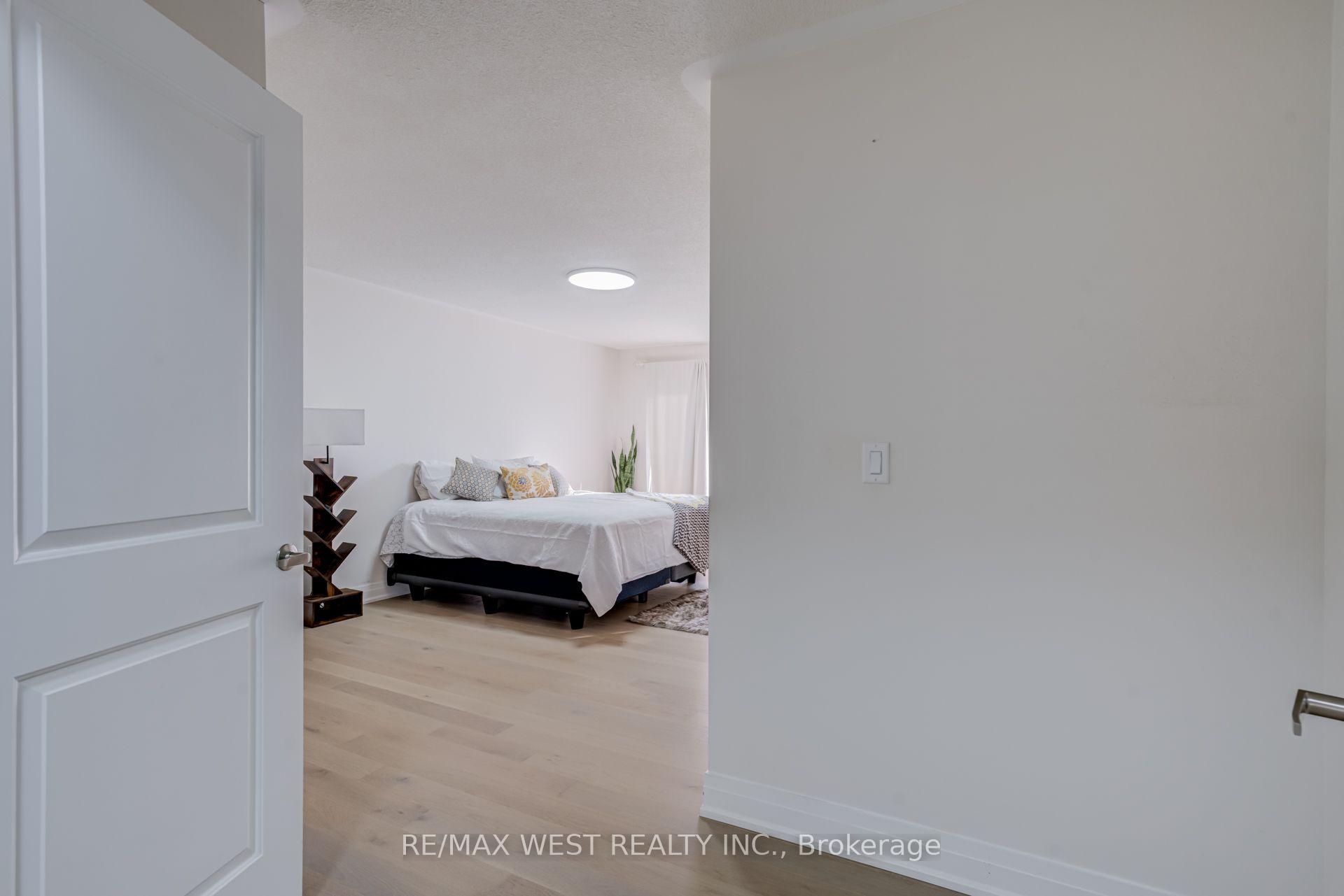 Photo 30 of 2688 Sapphire Drive, Pickering, Rural Pickering — HOMEH