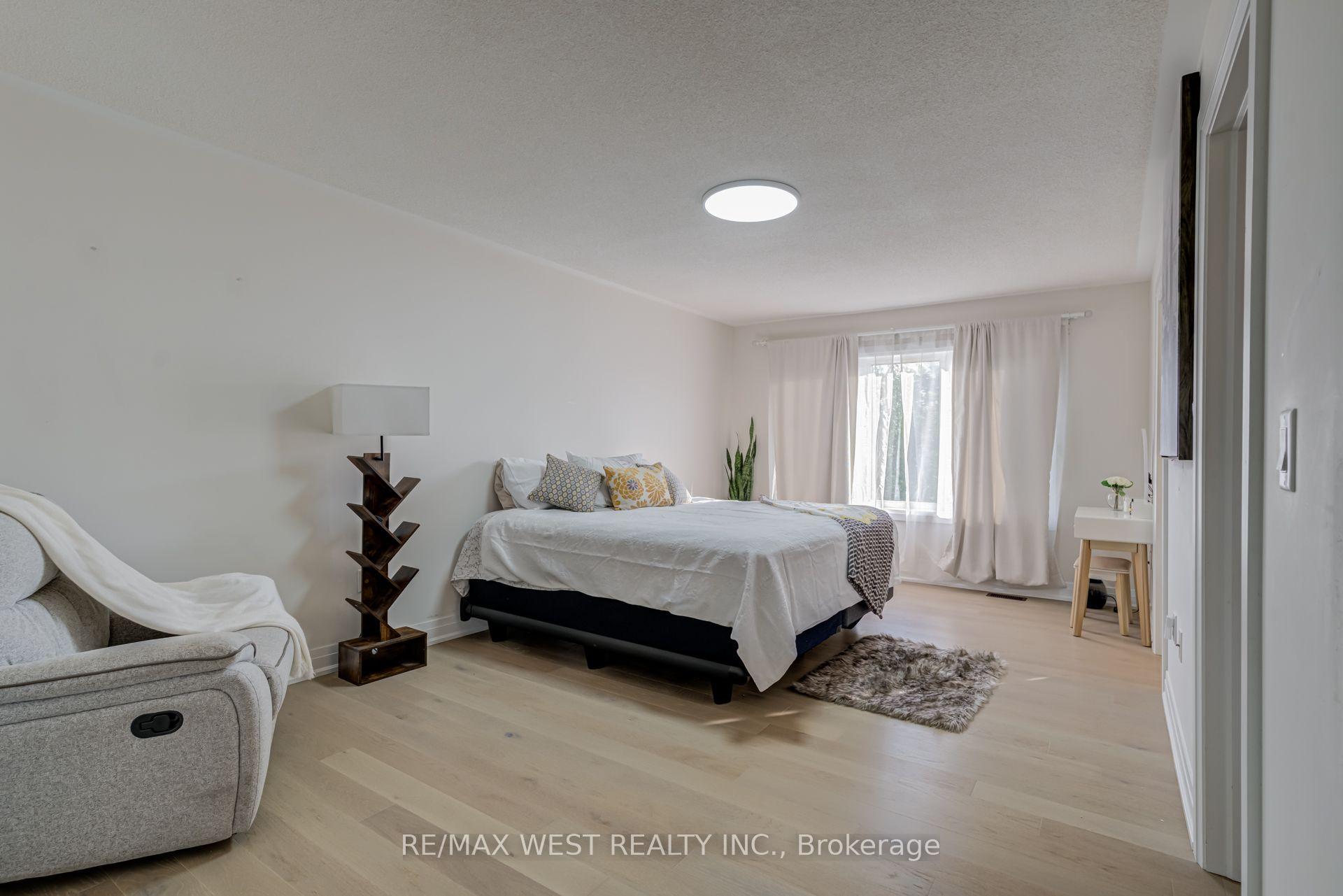 Photo 31 of 2688 Sapphire Drive, Pickering, Rural Pickering — HOMEH