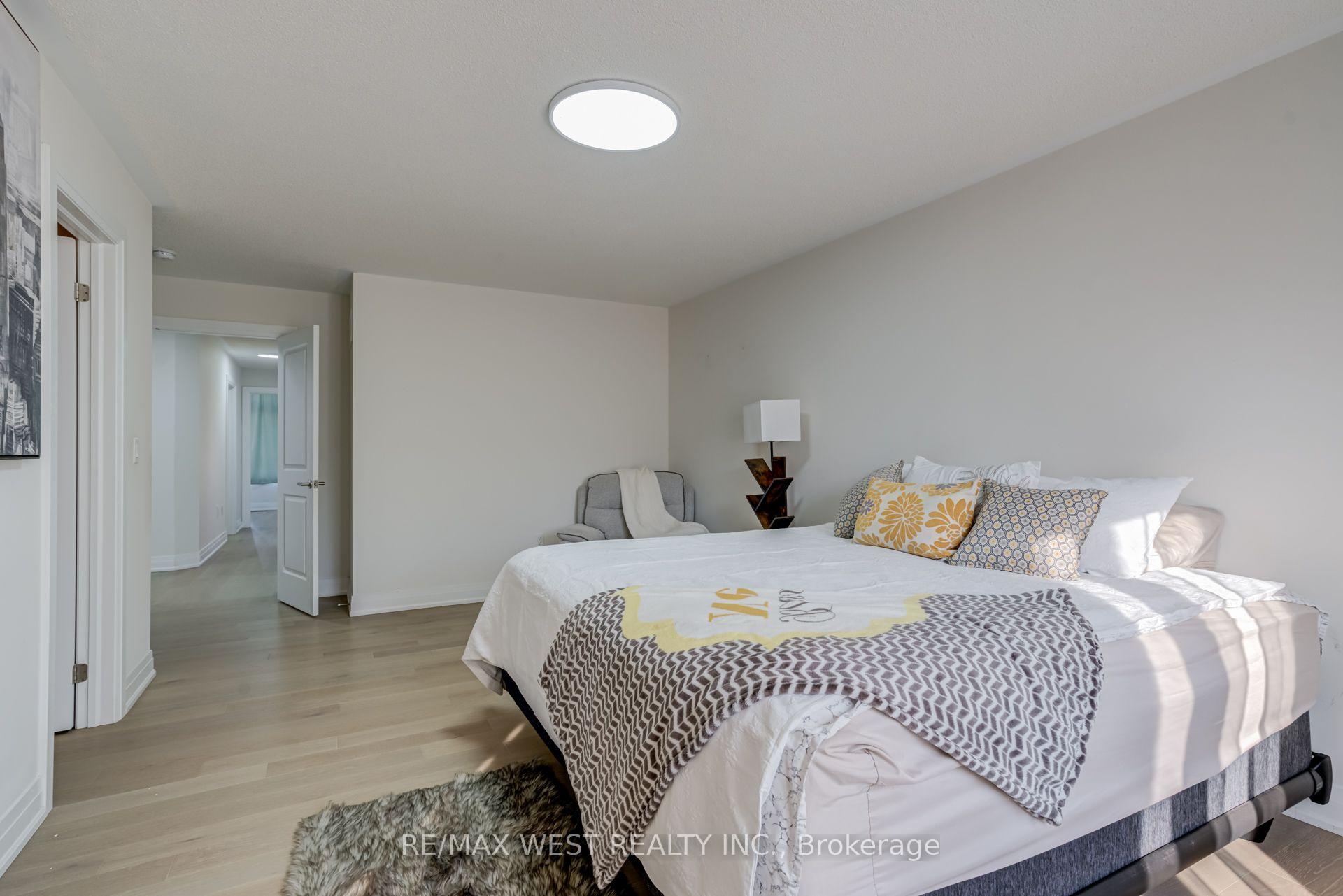 Photo 32 of 2688 Sapphire Drive, Pickering, Rural Pickering — HOMEH