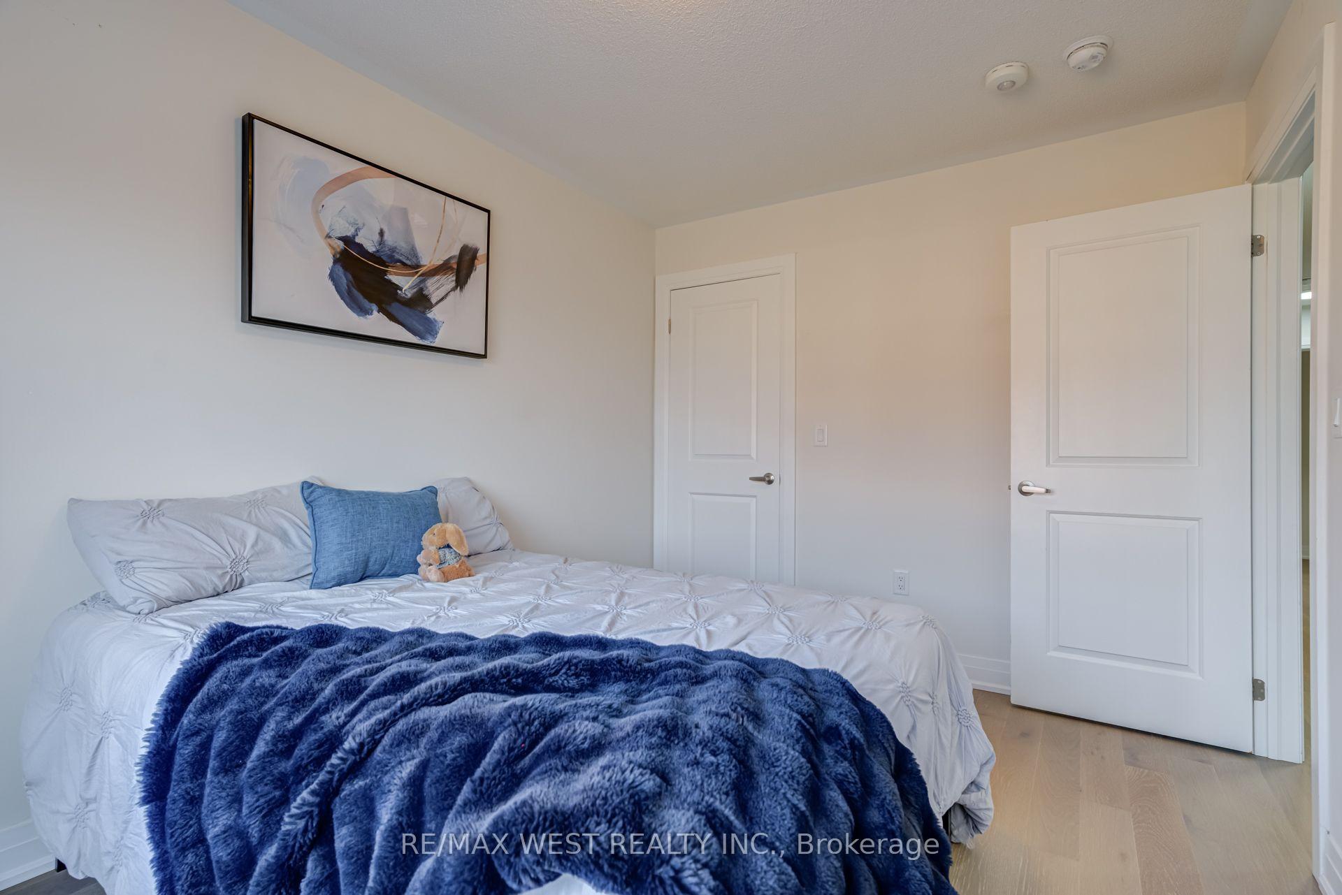 Photo 34 of 2688 Sapphire Drive, Pickering, Rural Pickering — HOMEH