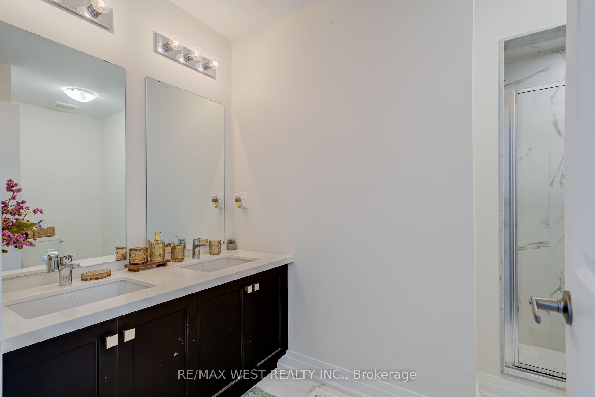 Photo 38 of 2688 Sapphire Drive, Pickering, Rural Pickering — HOMEH