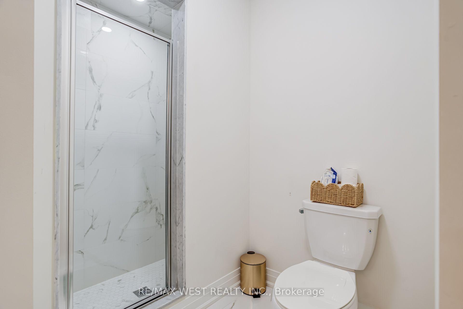 Photo 39 of 2688 Sapphire Drive, Pickering, Rural Pickering — HOMEH