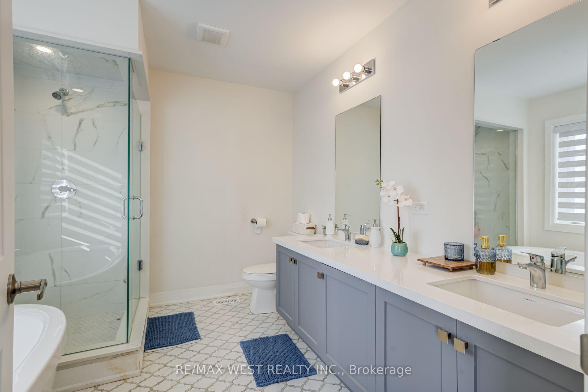 Photo 40 of 2688 Sapphire Drive, Pickering, Rural Pickering — HOMEH