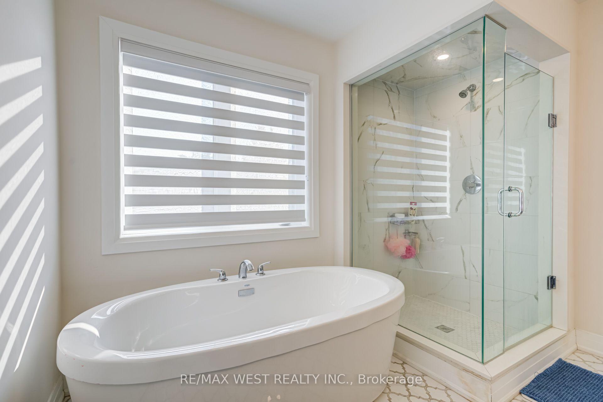 Photo 42 of 2688 Sapphire Drive, Pickering, Rural Pickering — HOMEH