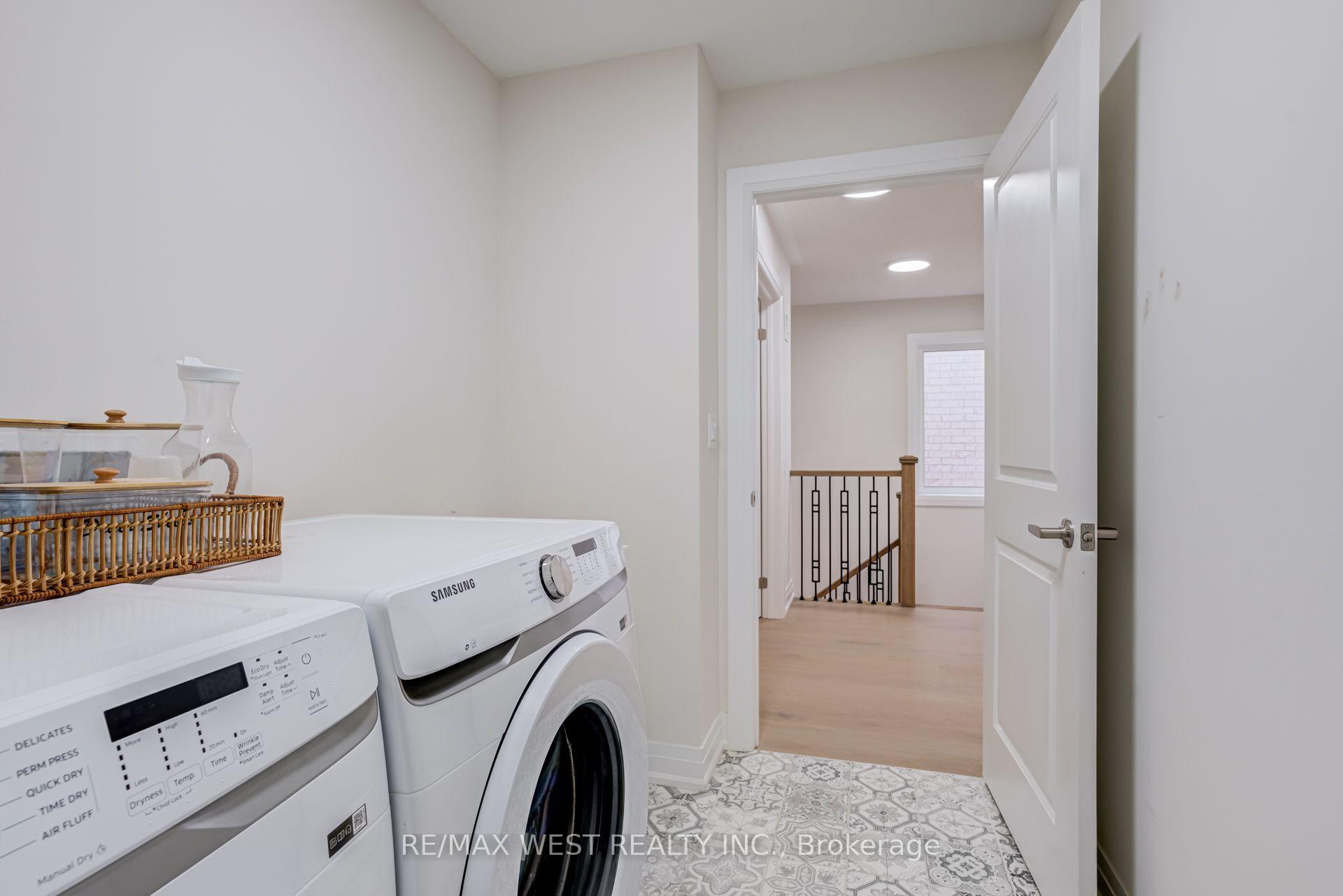Photo 43 of 2688 Sapphire Drive, Pickering, Rural Pickering — HOMEH