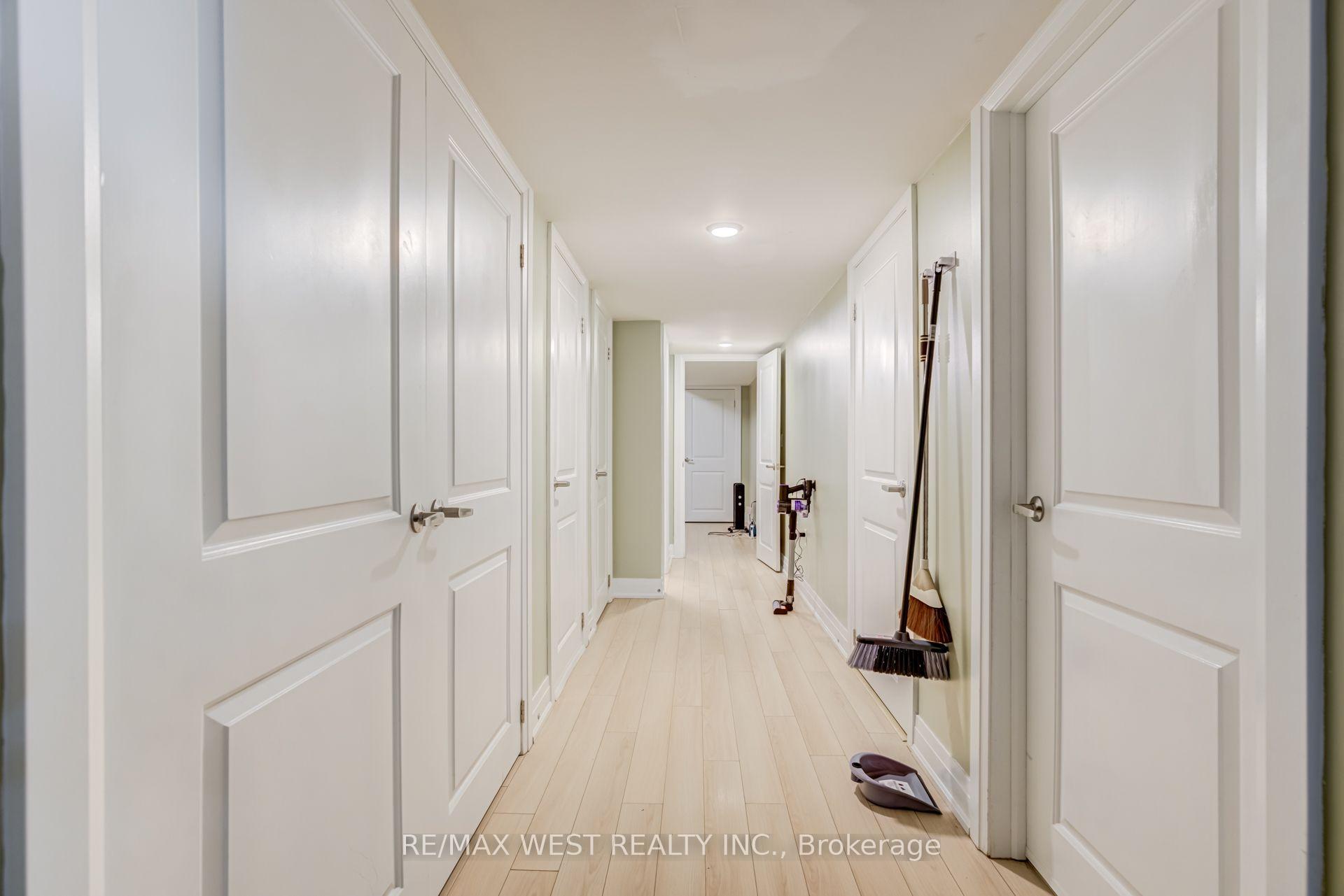 Photo 44 of 2688 Sapphire Drive, Pickering, Rural Pickering — HOMEH