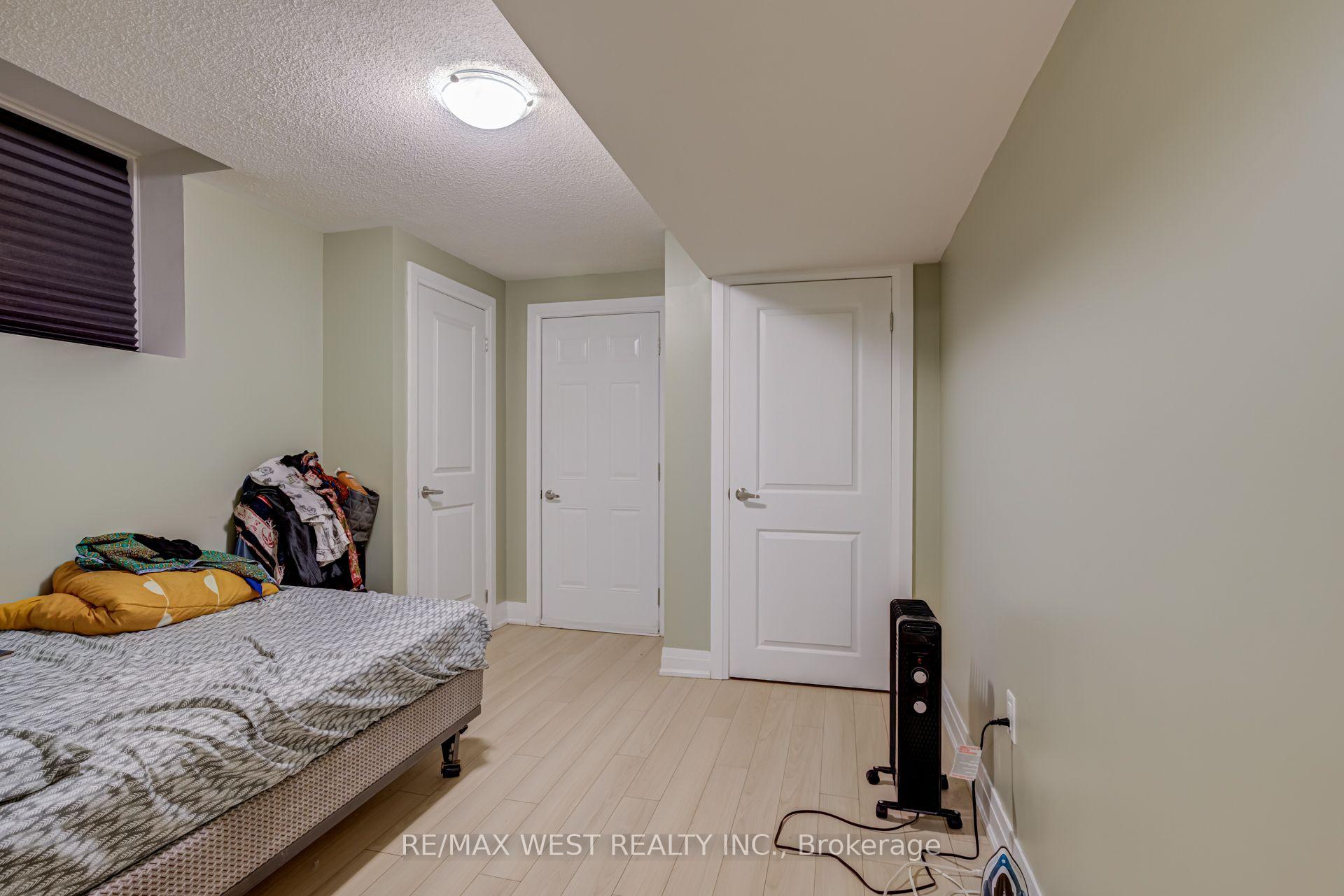Photo 46 of 2688 Sapphire Drive, Pickering, Rural Pickering — HOMEH