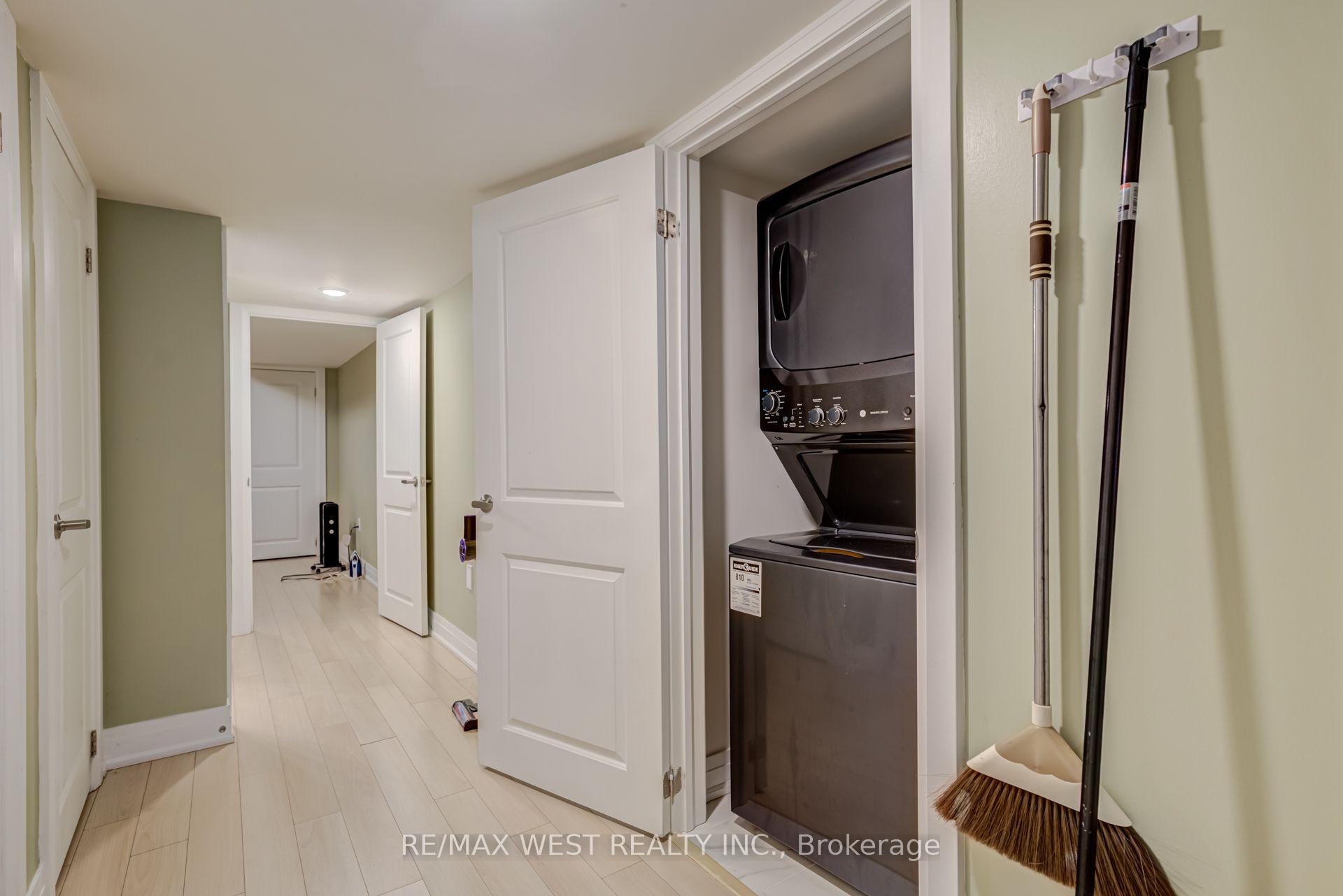 Photo 47 of 2688 Sapphire Drive, Pickering, Rural Pickering — HOMEH