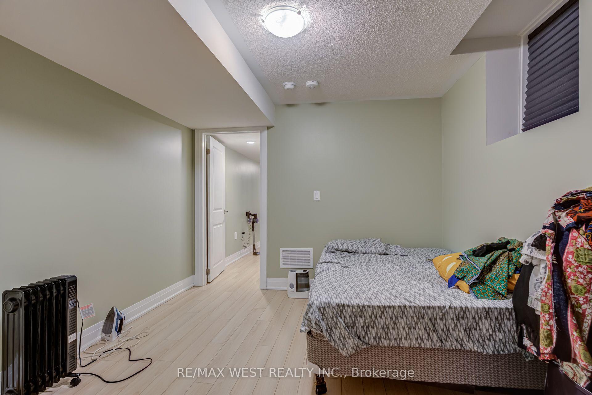 Photo 48 of 2688 Sapphire Drive, Pickering, Rural Pickering — HOMEH