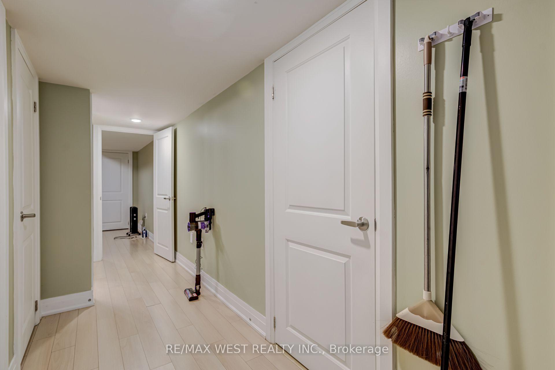 Photo 49 of 2688 Sapphire Drive, Pickering, Rural Pickering — HOMEH