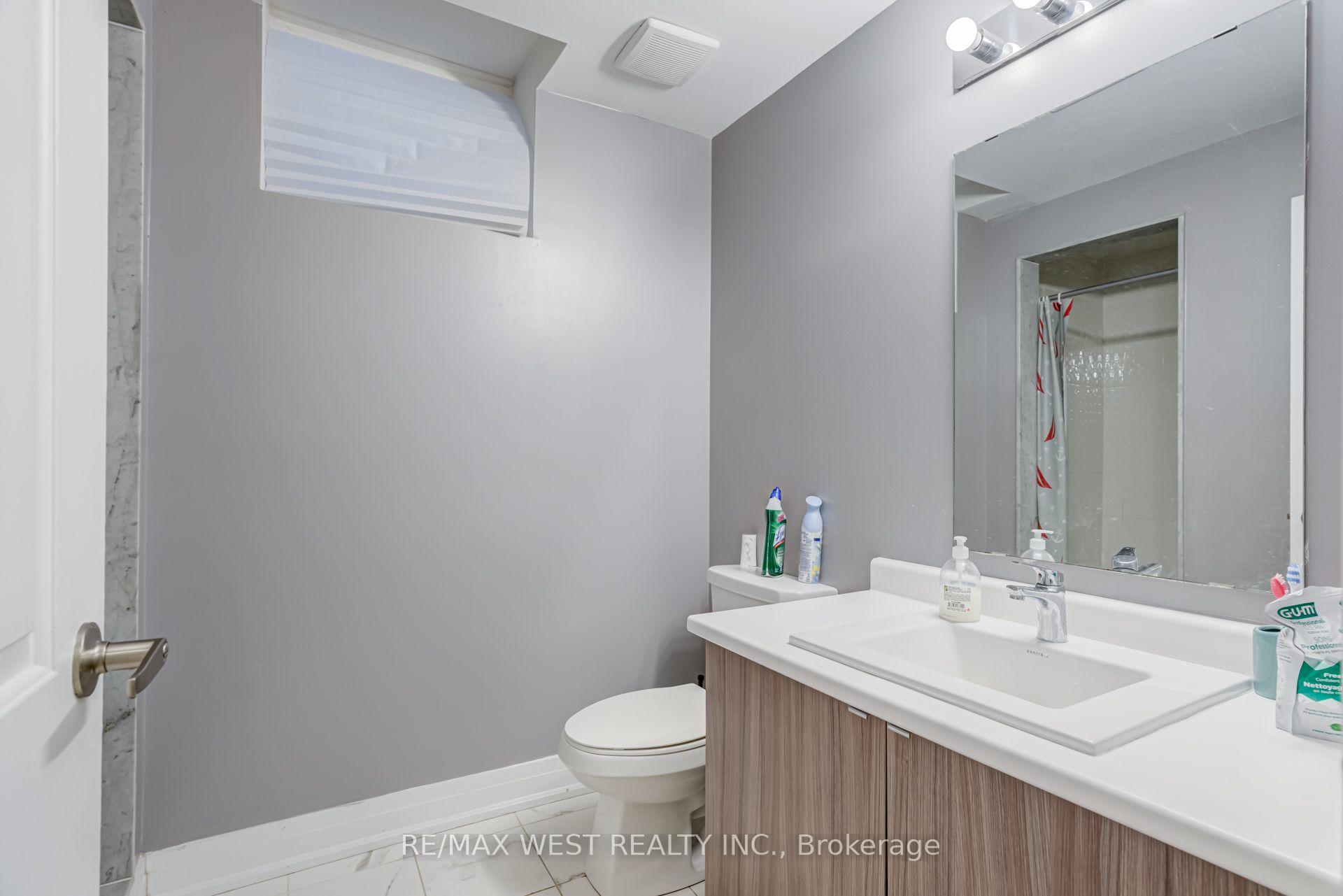 Photo 50 of 2688 Sapphire Drive, Pickering, Rural Pickering — HOMEH