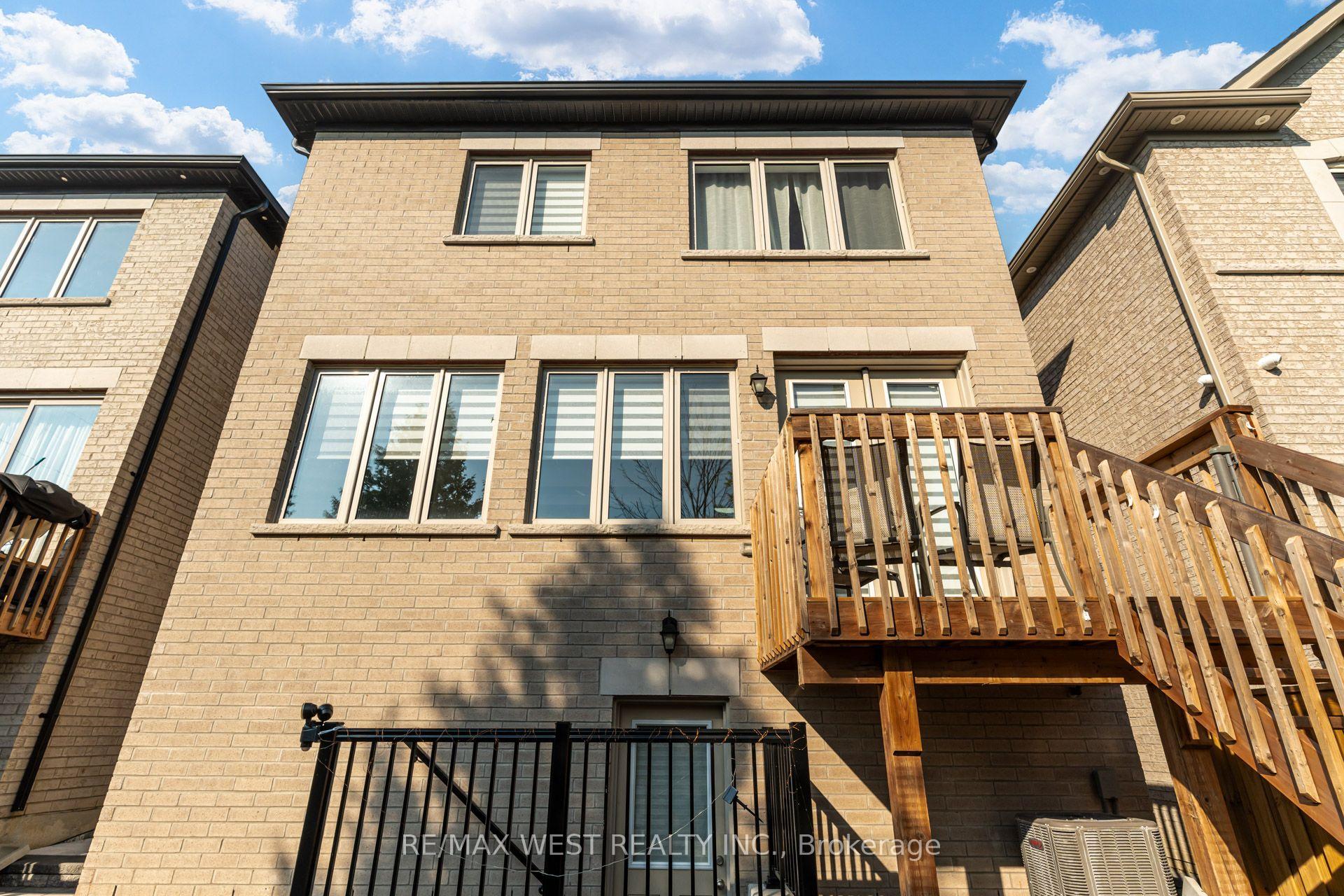 Photo 53 of 2688 Sapphire Drive, Pickering, Rural Pickering — HOMEH