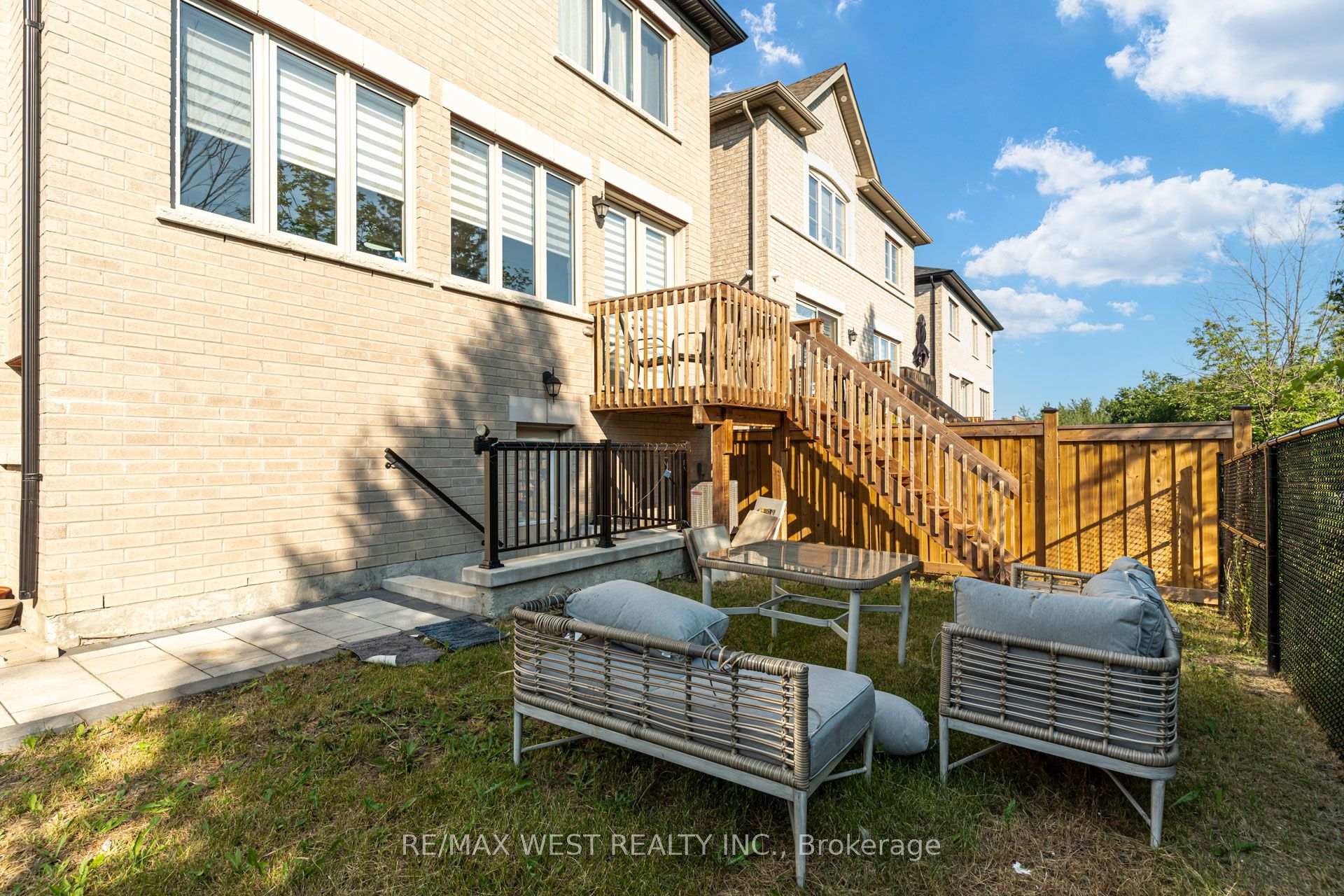Photo 56 of 2688 Sapphire Drive, Pickering, Rural Pickering — HOMEH