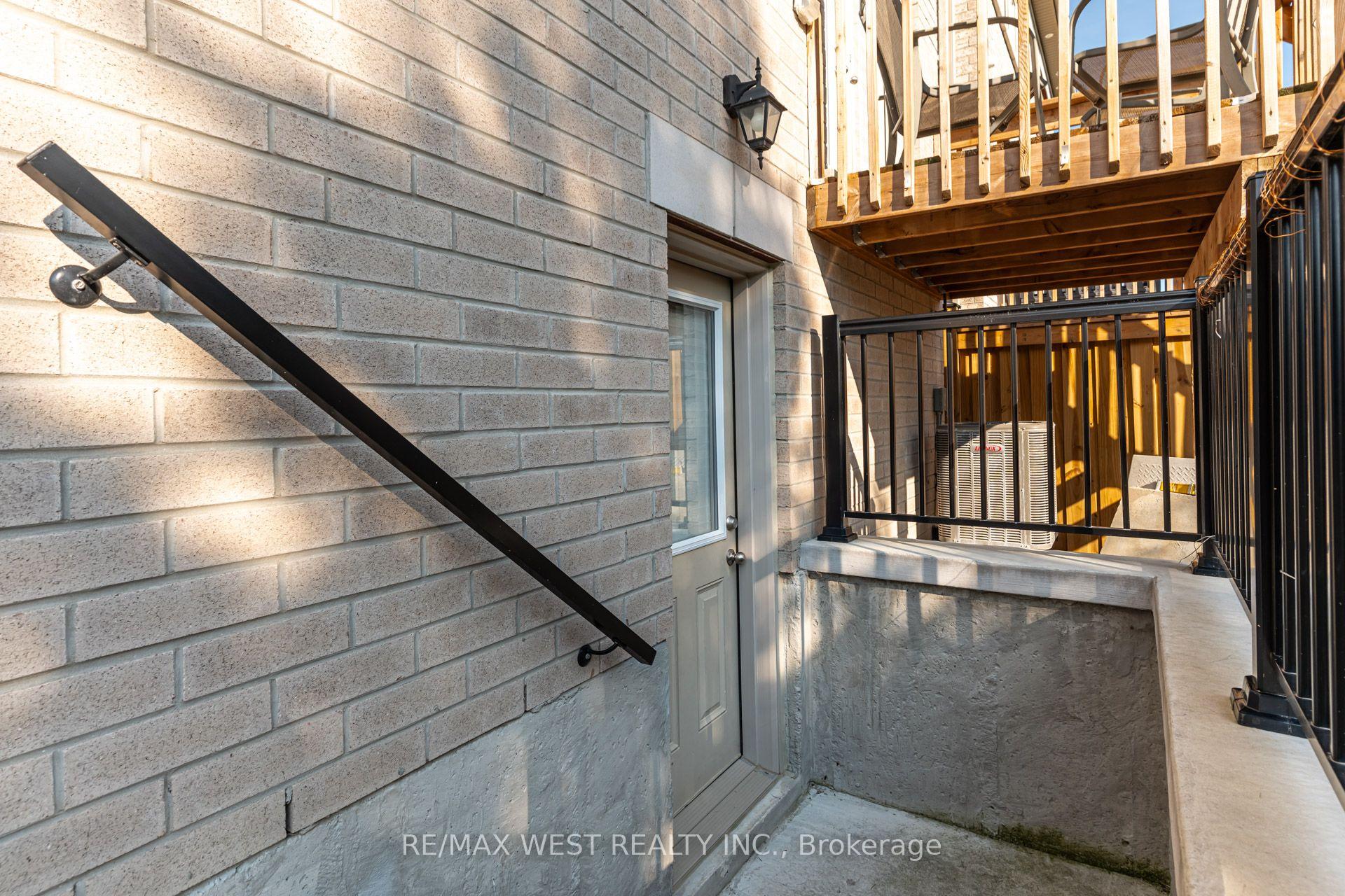 Photo 58 of 2688 Sapphire Drive, Pickering, Rural Pickering — HOMEH
