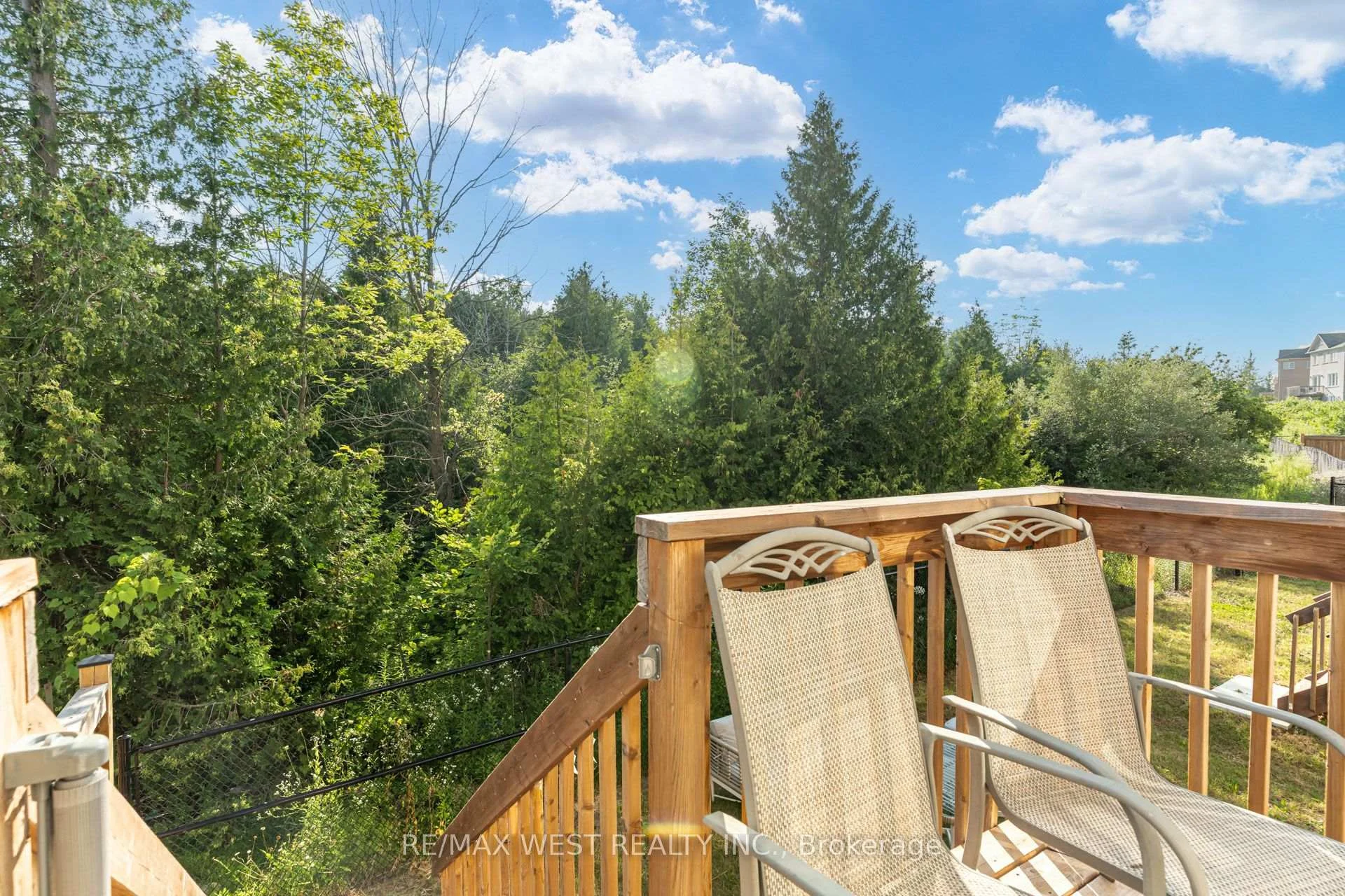 Photo 15 of 2688 Sapphire Drive, Pickering, Rural Pickering — HOMEH