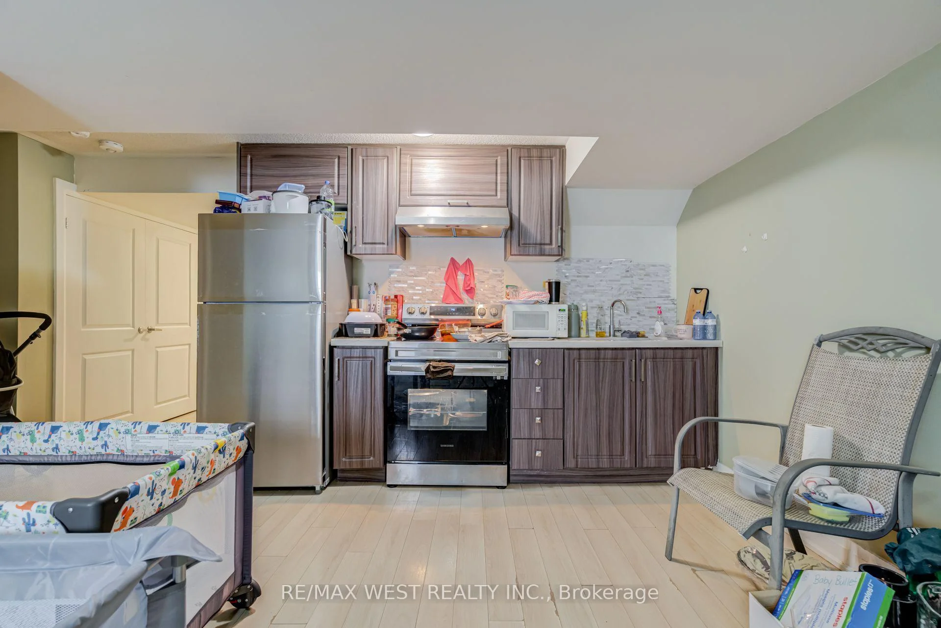 Photo 27 of 2688 Sapphire Drive, Pickering, Rural Pickering — HOMEH