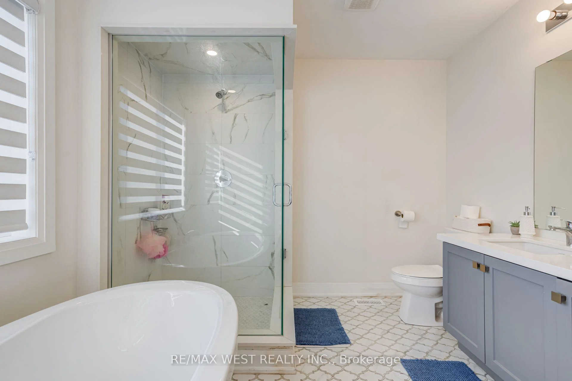 Photo 41 of 2688 Sapphire Drive, Pickering, Rural Pickering — HOMEH