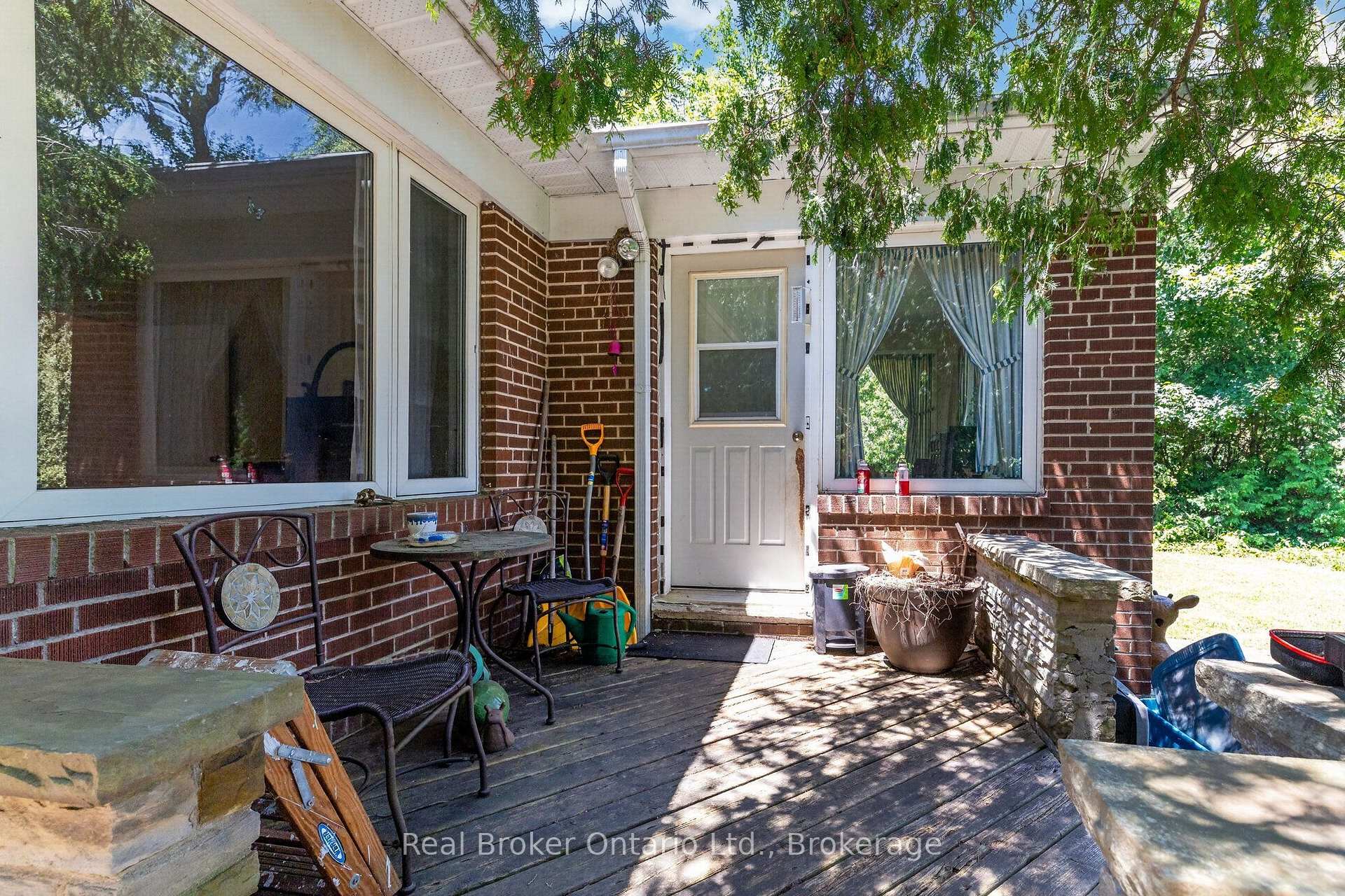 Photo 36 of 59 Trafalgar Road, Erin, Rural Erin — HOMEH