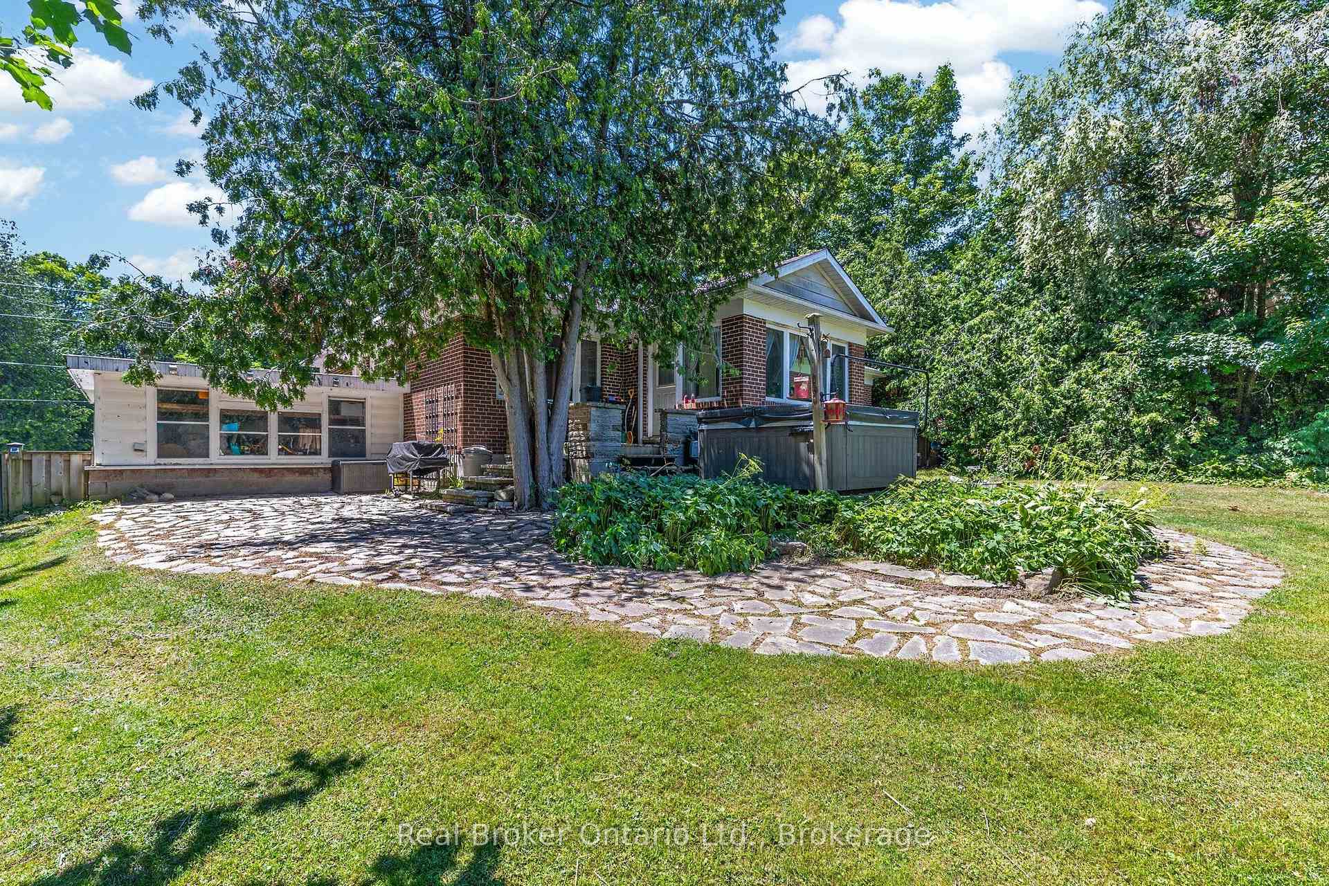 Photo 39 of 59 Trafalgar Road, Erin, Rural Erin — HOMEH