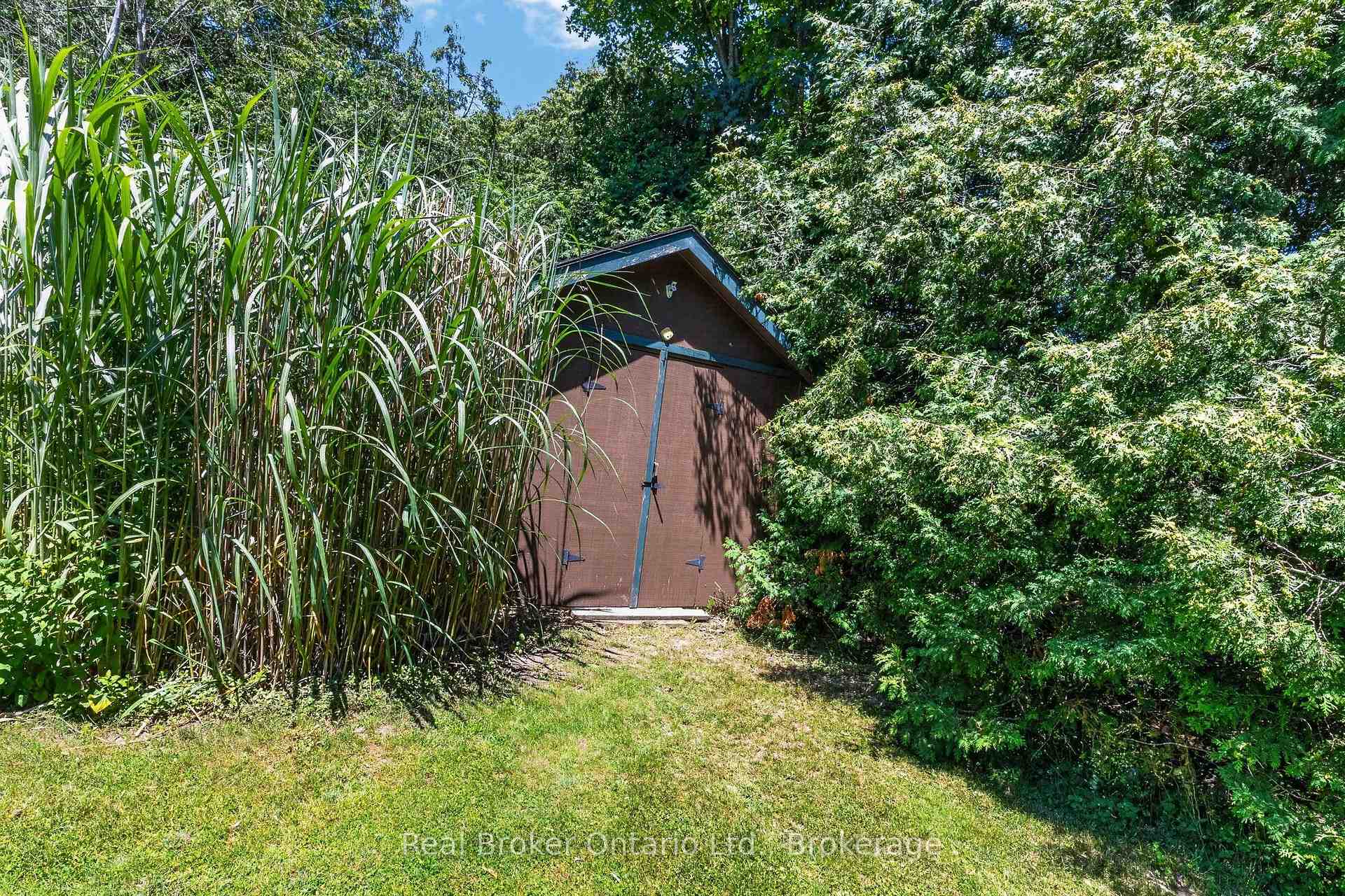 Photo 41 of 59 Trafalgar Road, Erin, Rural Erin — HOMEH