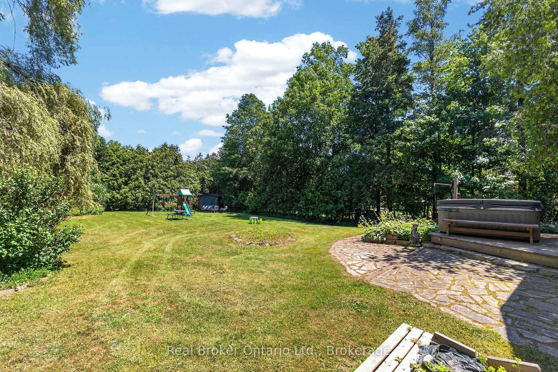Photo 43 of 59 Trafalgar Road, Erin, Rural Erin — HOMEH