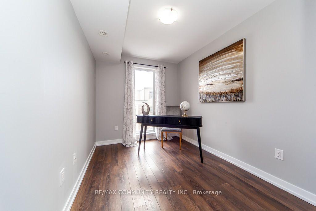Photo 32 of Unit 2322, 20 Westmeath Lane, Markham, Cornell — HOMEH