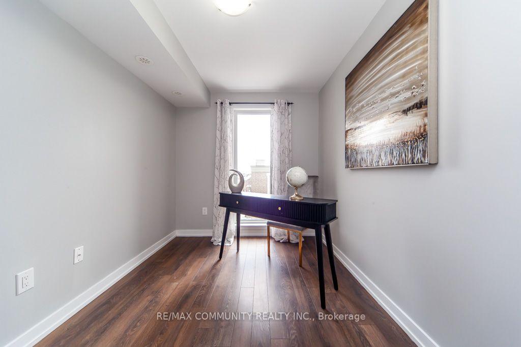 Photo 33 of Unit 2322, 20 Westmeath Lane, Markham, Cornell — HOMEH