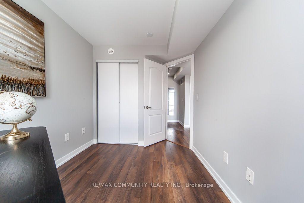 Photo 34 of Unit 2322, 20 Westmeath Lane, Markham, Cornell — HOMEH