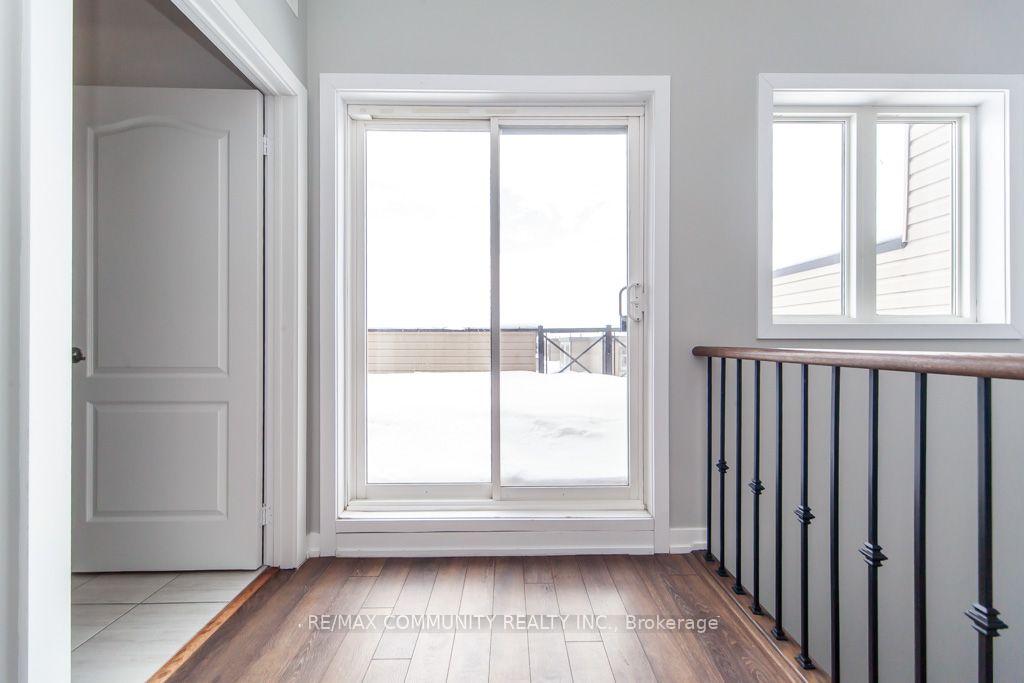 Photo 37 of Unit 2322, 20 Westmeath Lane, Markham, Cornell — HOMEH
