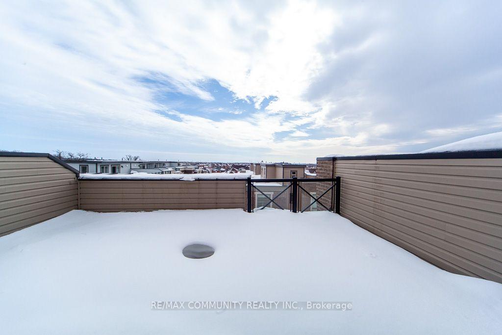 Photo 38 of Unit 2322, 20 Westmeath Lane, Markham, Cornell — HOMEH
