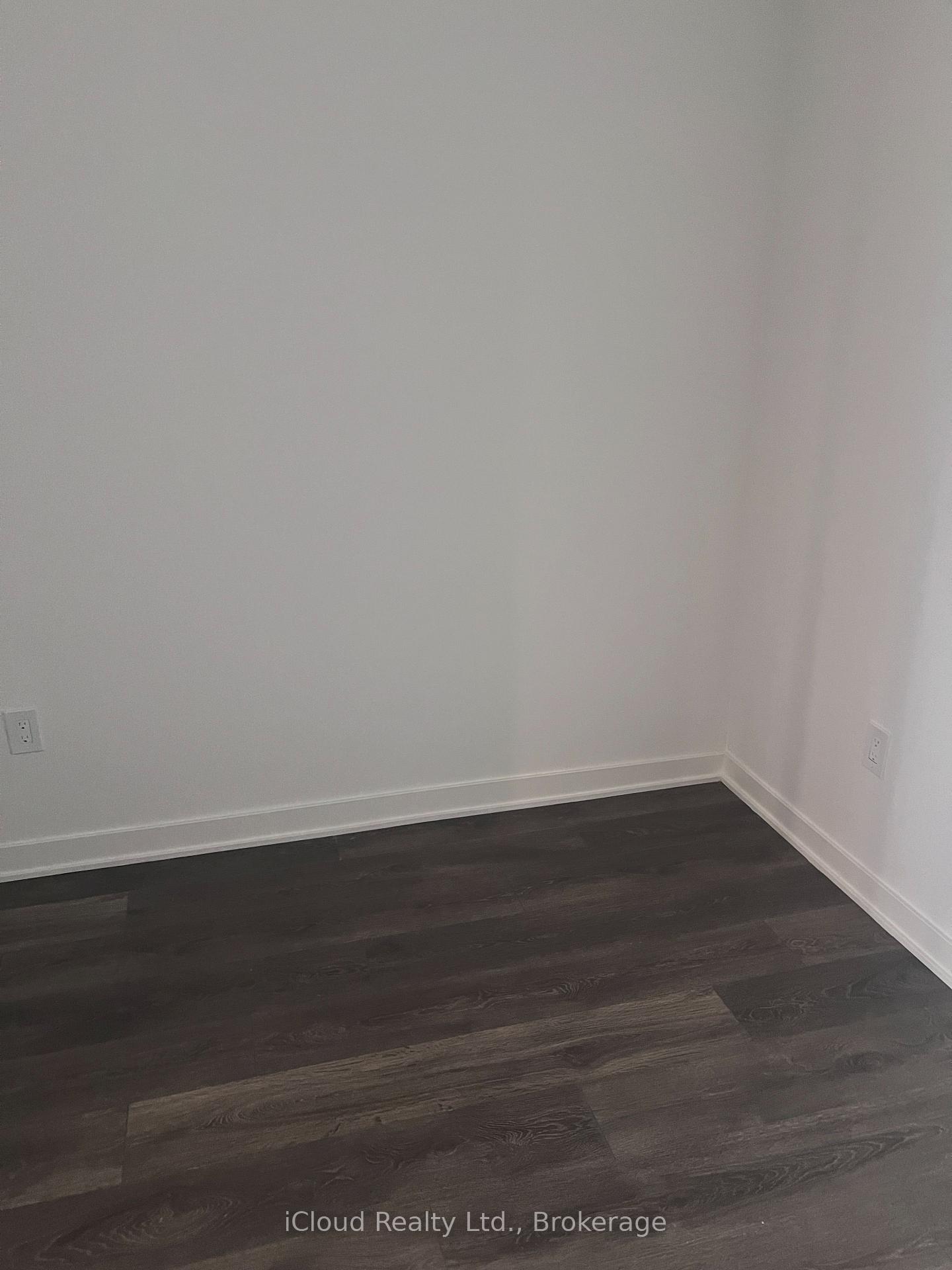 Photo 4 of Unit 821, 55 Charles Street E, Toronto, Church-Yonge Corridor — HOMEH