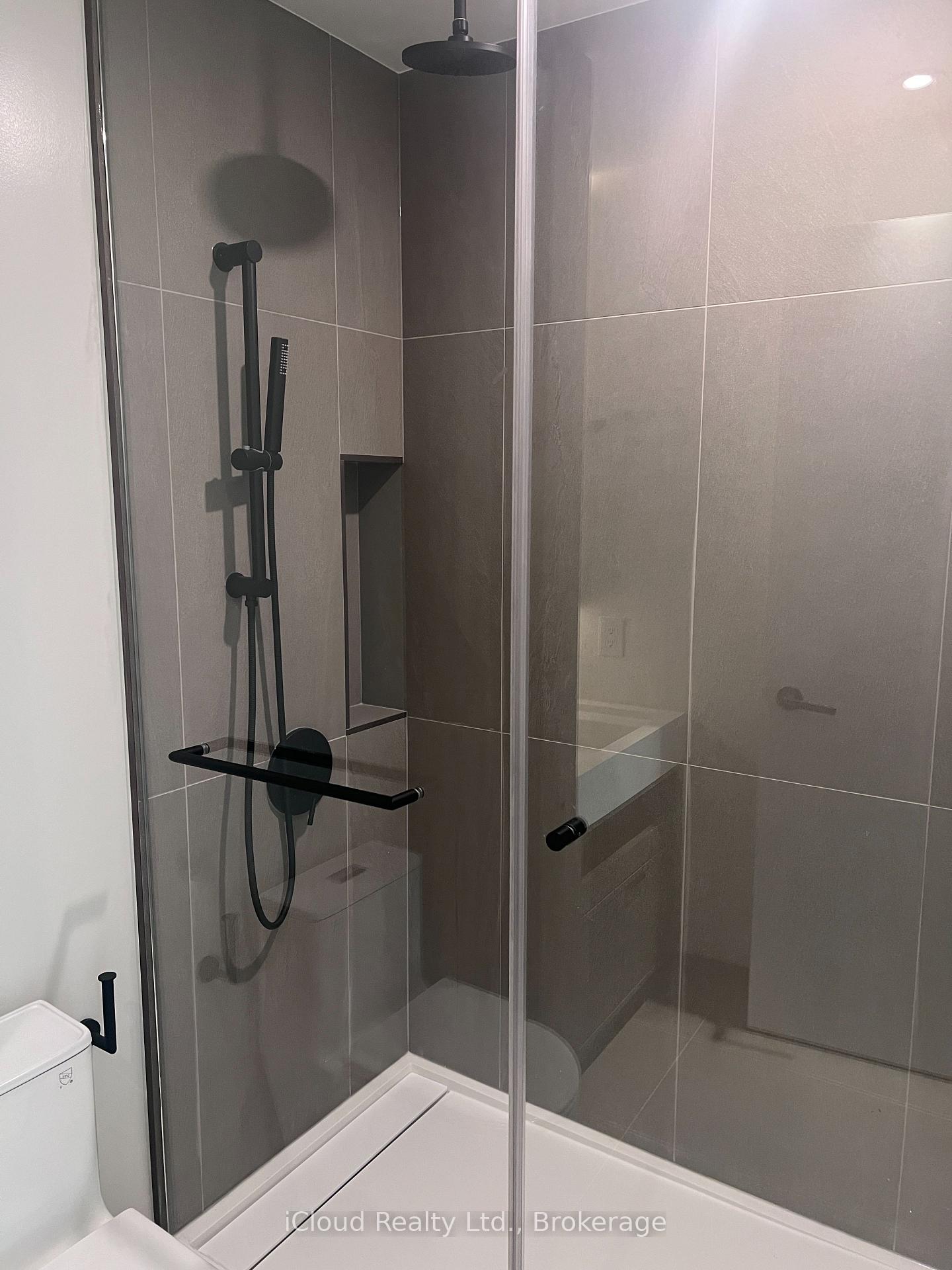 Photo 12 of Unit 821, 55 Charles Street E, Toronto, Church-Yonge Corridor — HOMEH