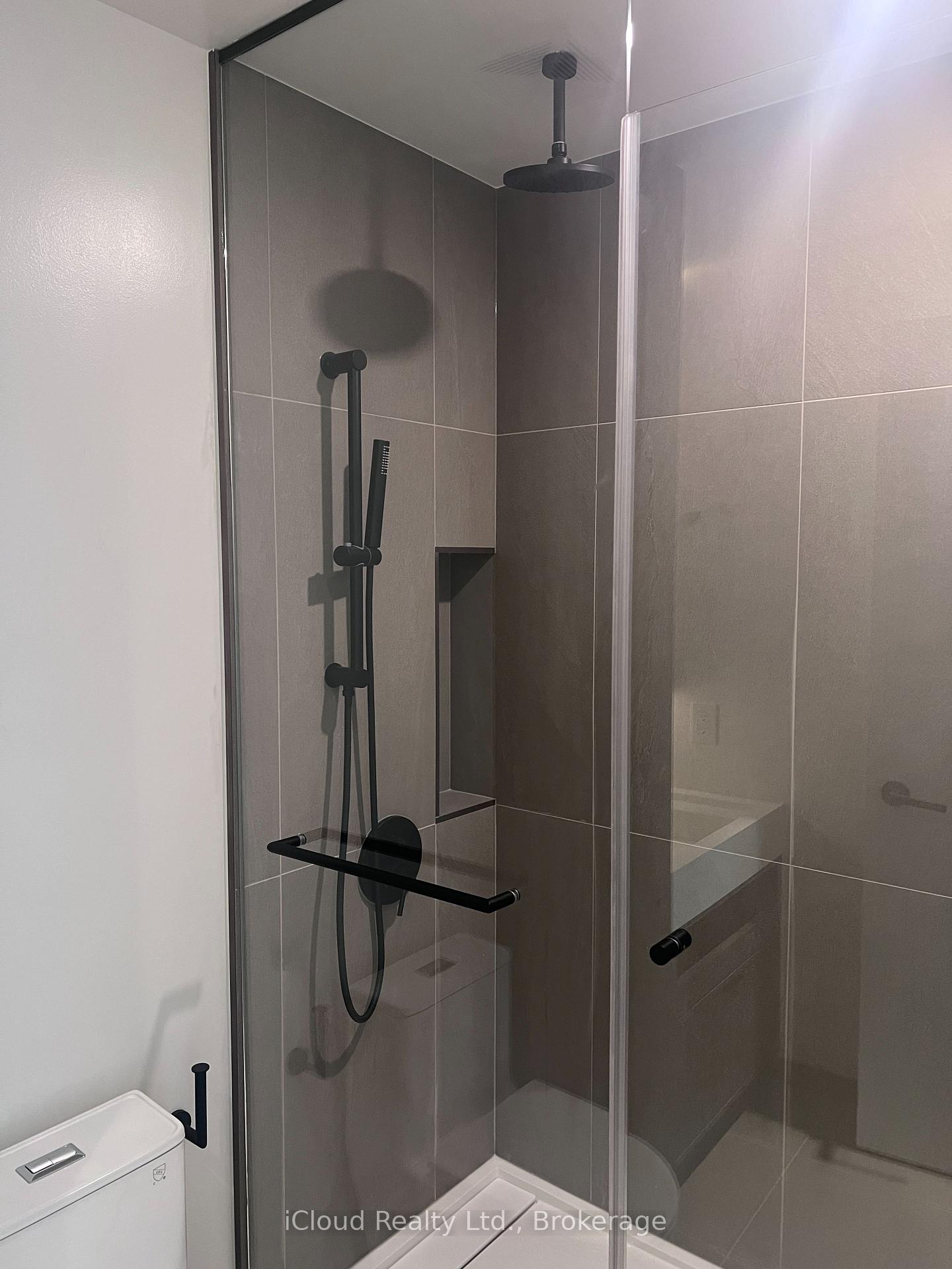 Photo 13 of Unit 821, 55 Charles Street E, Toronto, Church-Yonge Corridor — HOMEH