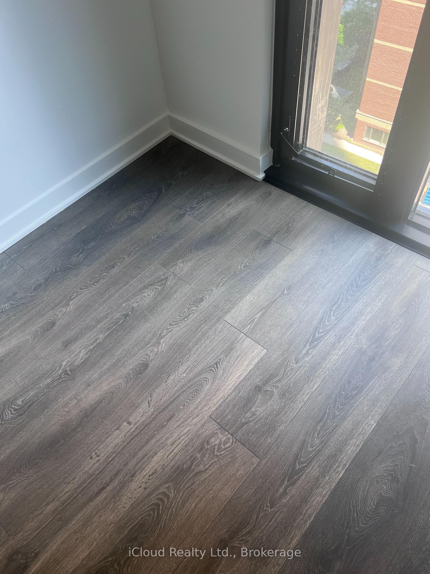 Photo 17 of Unit 821, 55 Charles Street E, Toronto, Church-Yonge Corridor — HOMEH