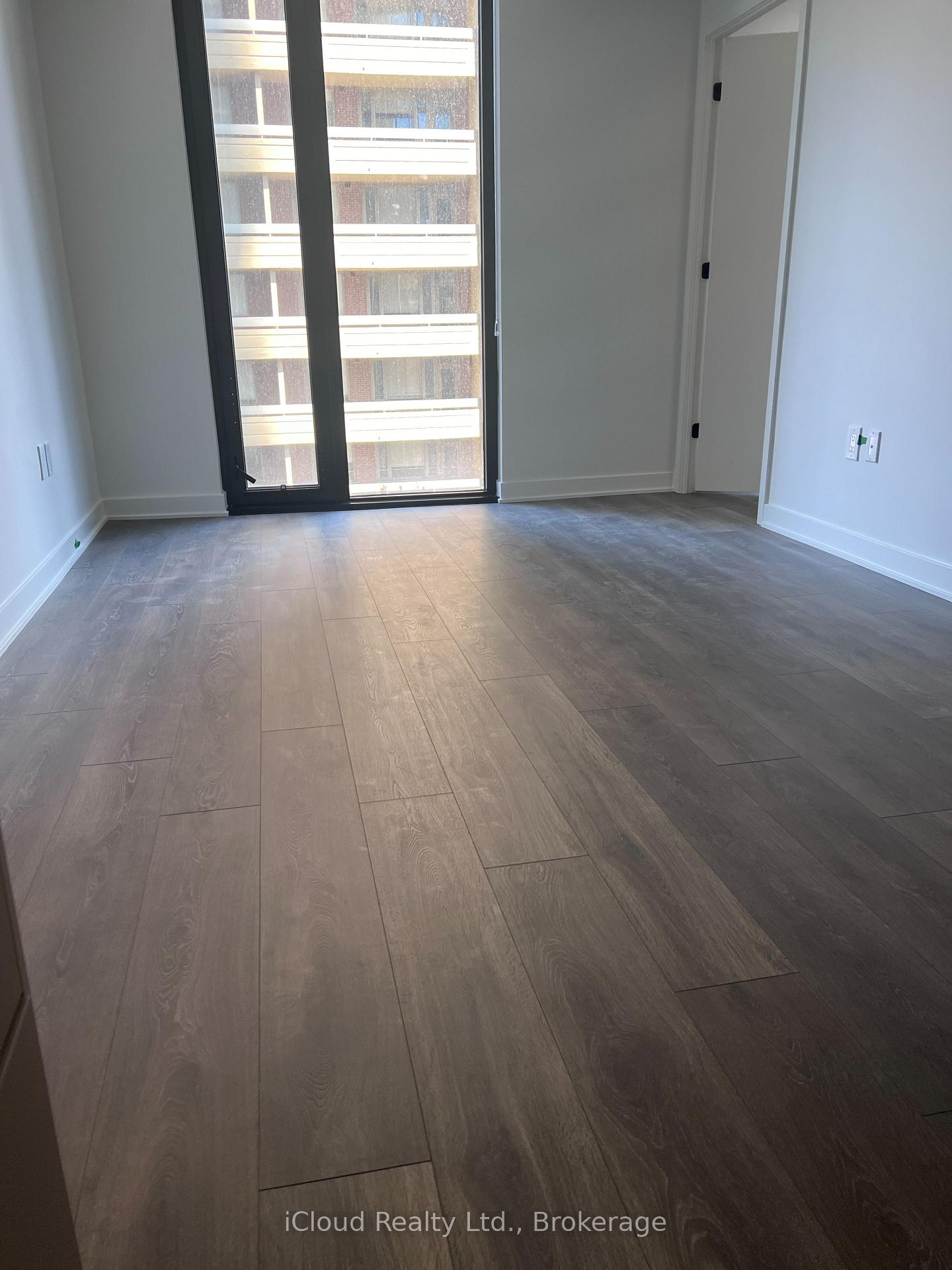 Photo 19 of Unit 821, 55 Charles Street E, Toronto, Church-Yonge Corridor — HOMEH