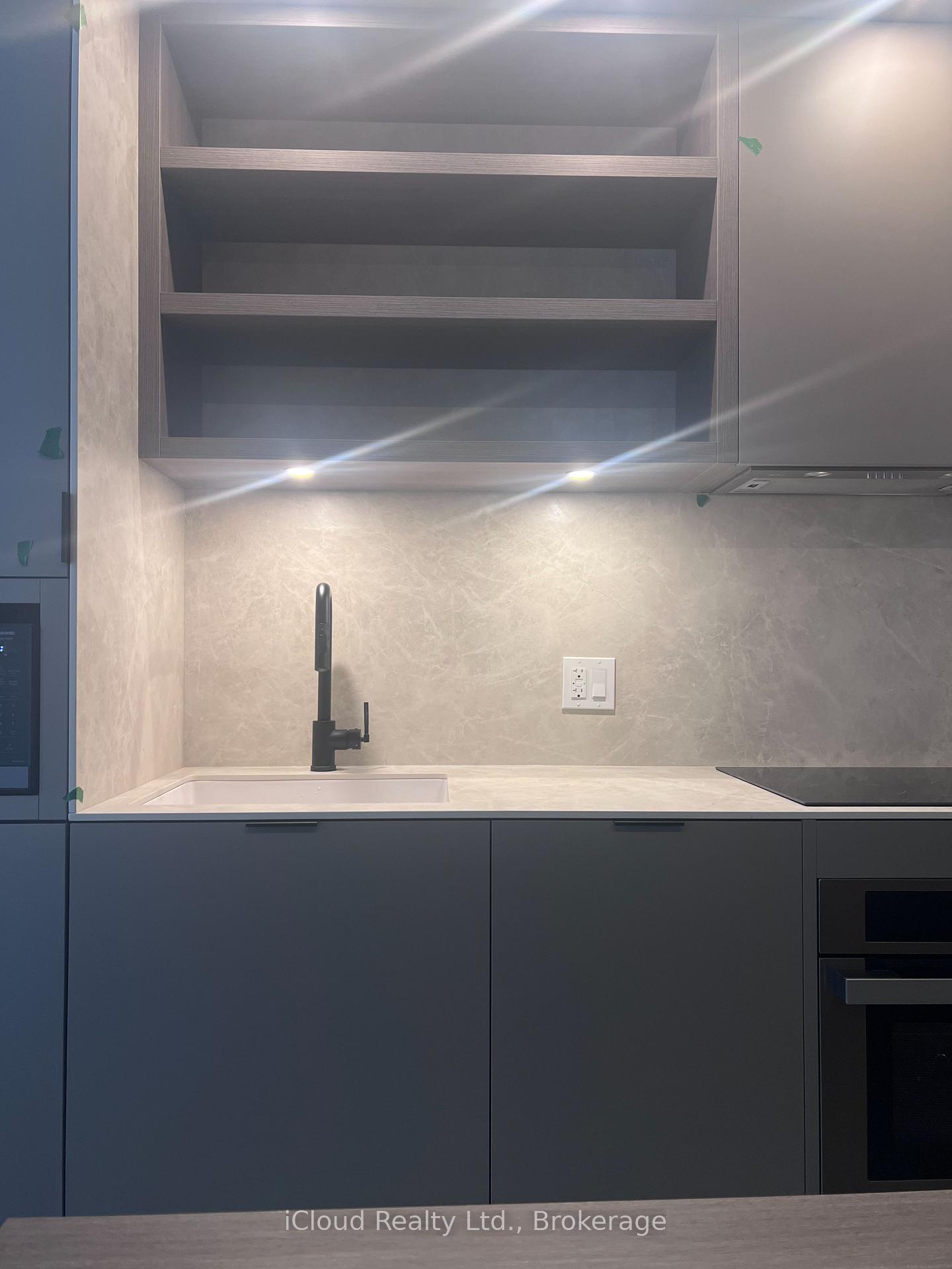 Photo 20 of Unit 821, 55 Charles Street E, Toronto, Church-Yonge Corridor — HOMEH