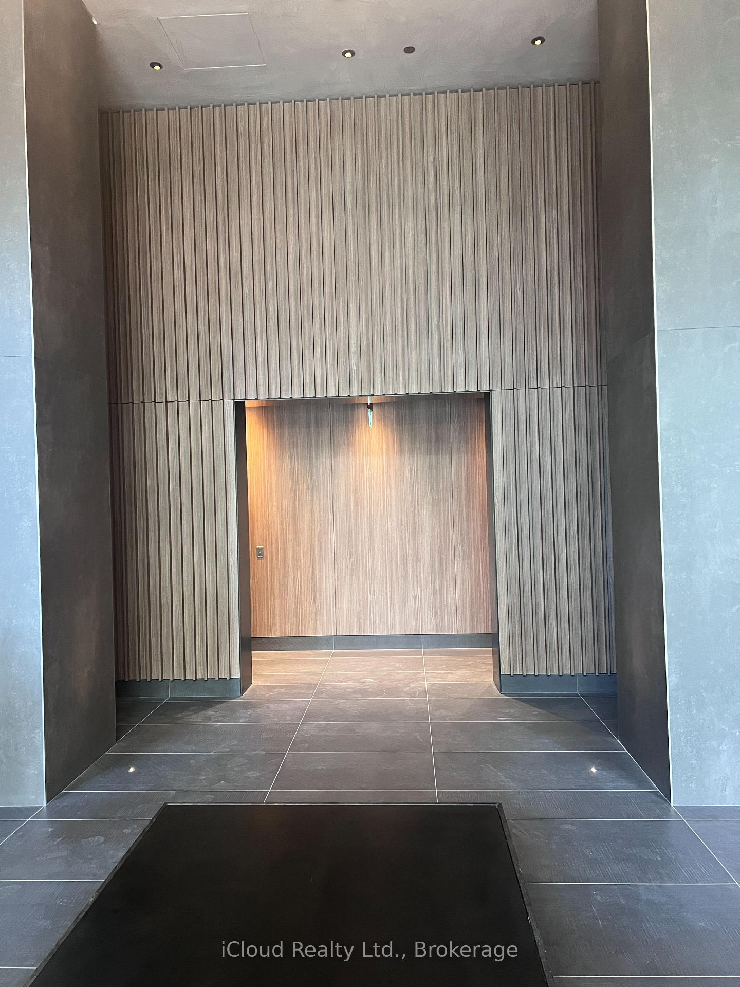 Photo 24 of Unit 821, 55 Charles Street E, Toronto, Church-Yonge Corridor — HOMEH