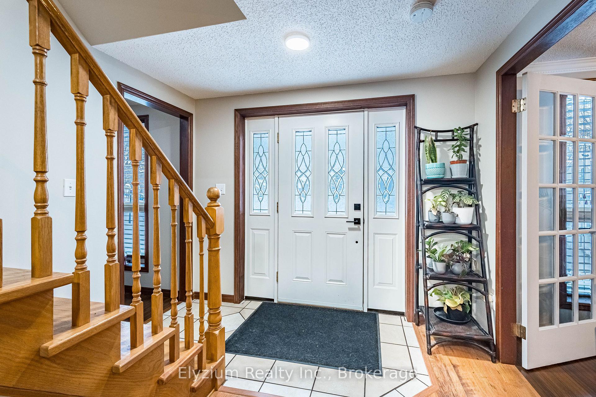 Photo 6 of 11289 Guelph Line, Milton, Campbellville — HOMEH
