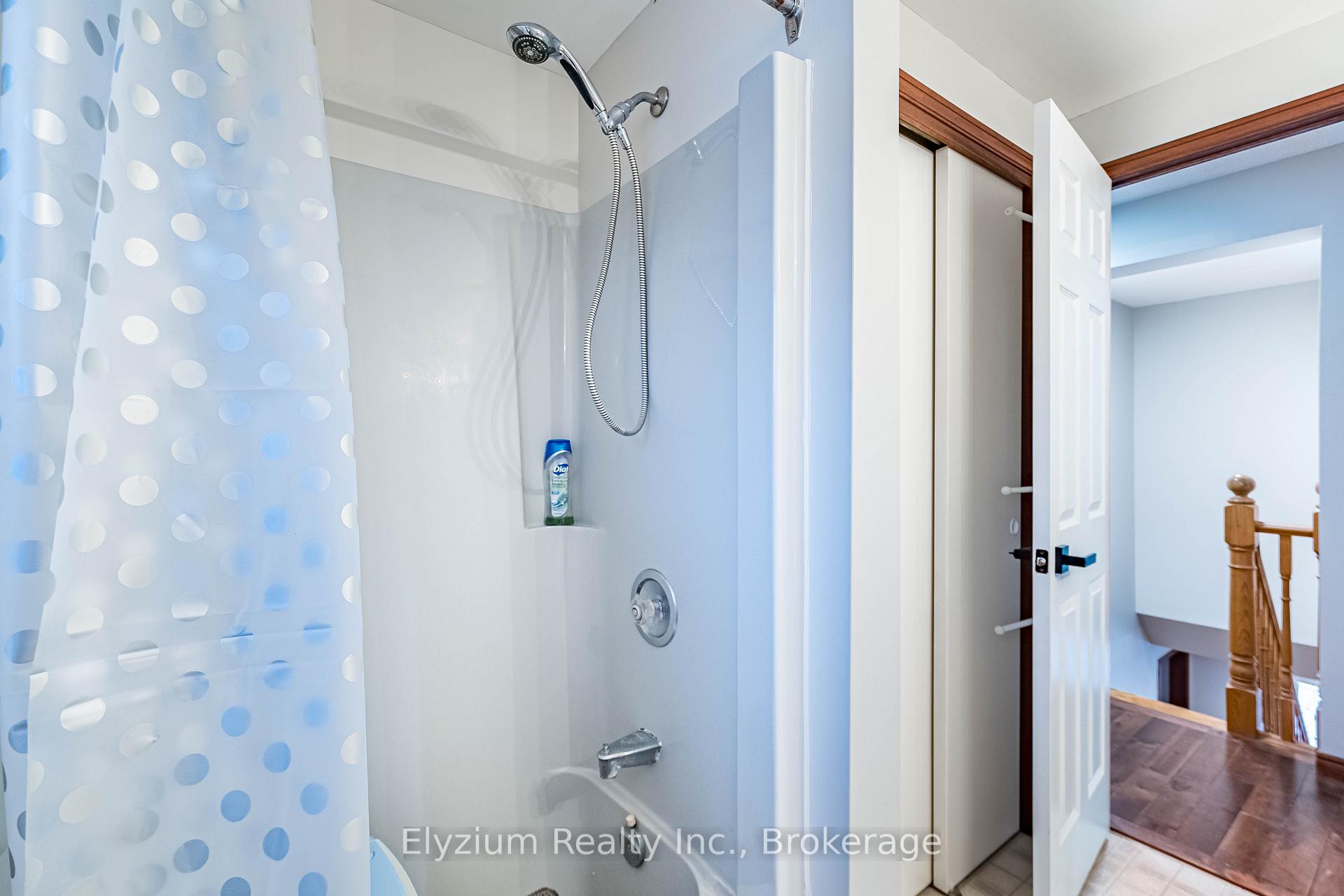 Photo 26 of 11289 Guelph Line, Milton, Campbellville — HOMEH