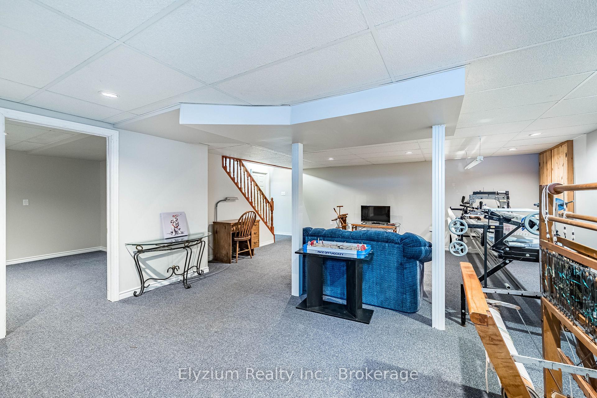 Photo 30 of 11289 Guelph Line, Milton, Campbellville — HOMEH