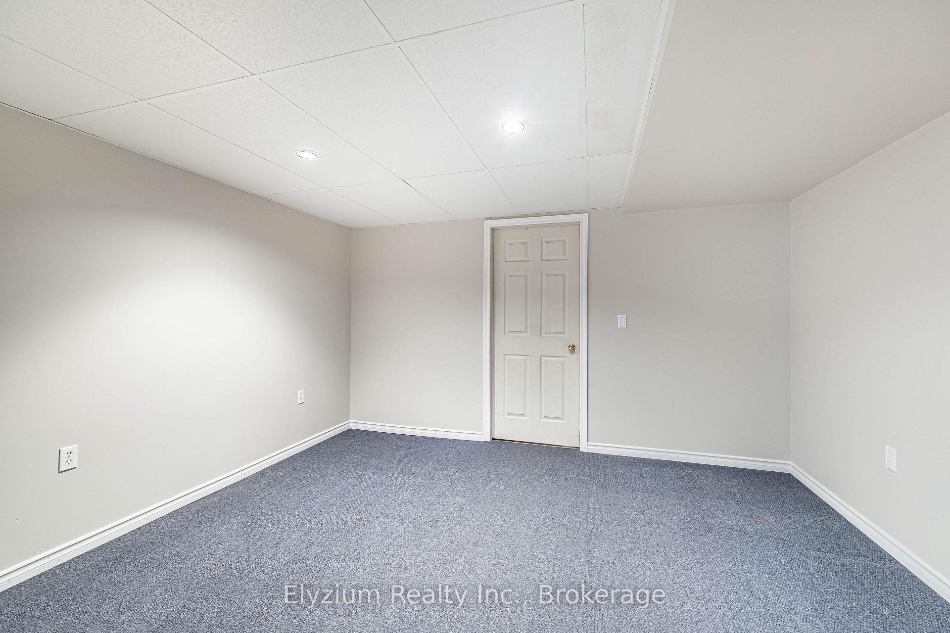 Photo 31 of 11289 Guelph Line, Milton, Campbellville — HOMEH