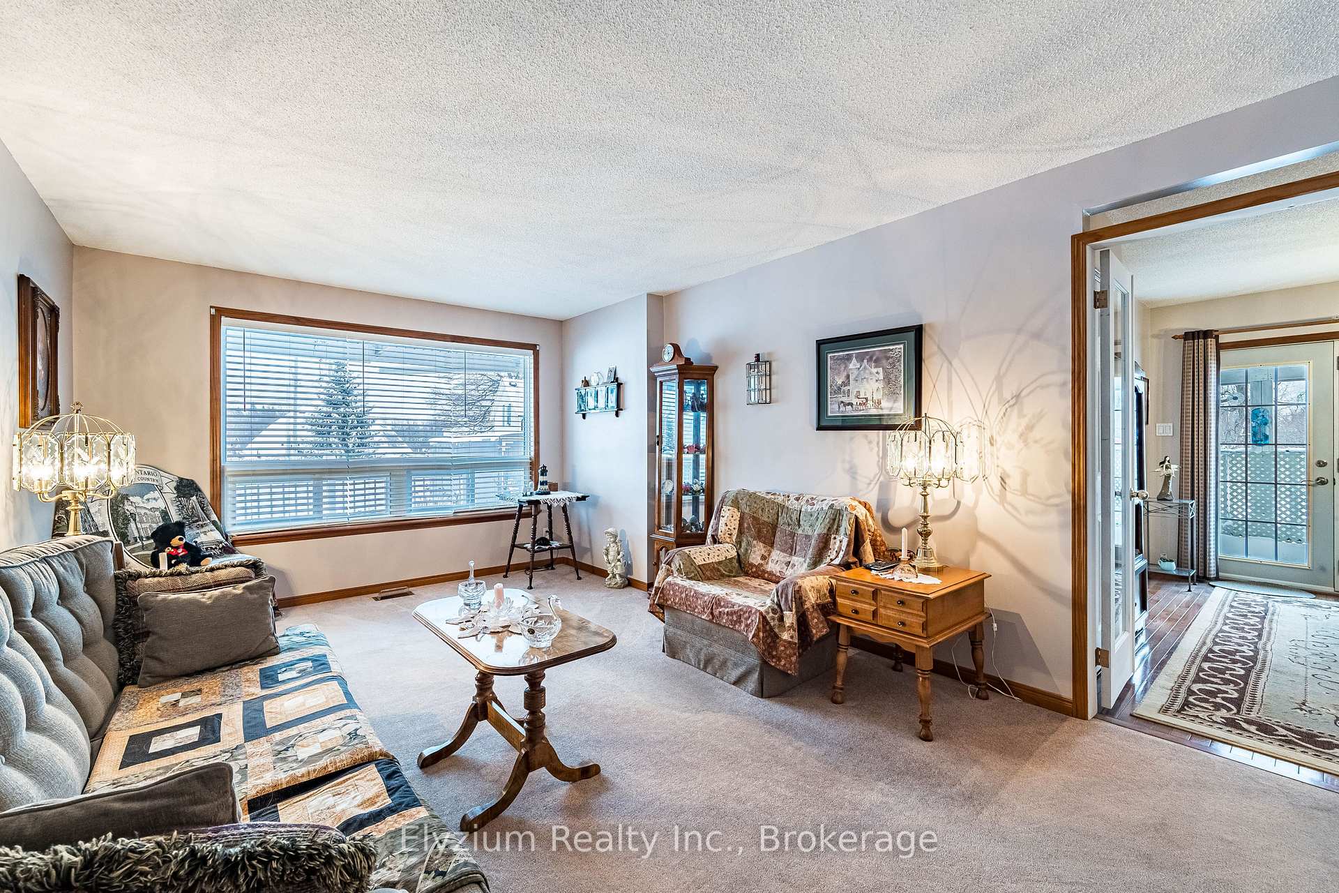 Photo 36 of 11289 Guelph Line, Milton, Campbellville — HOMEH