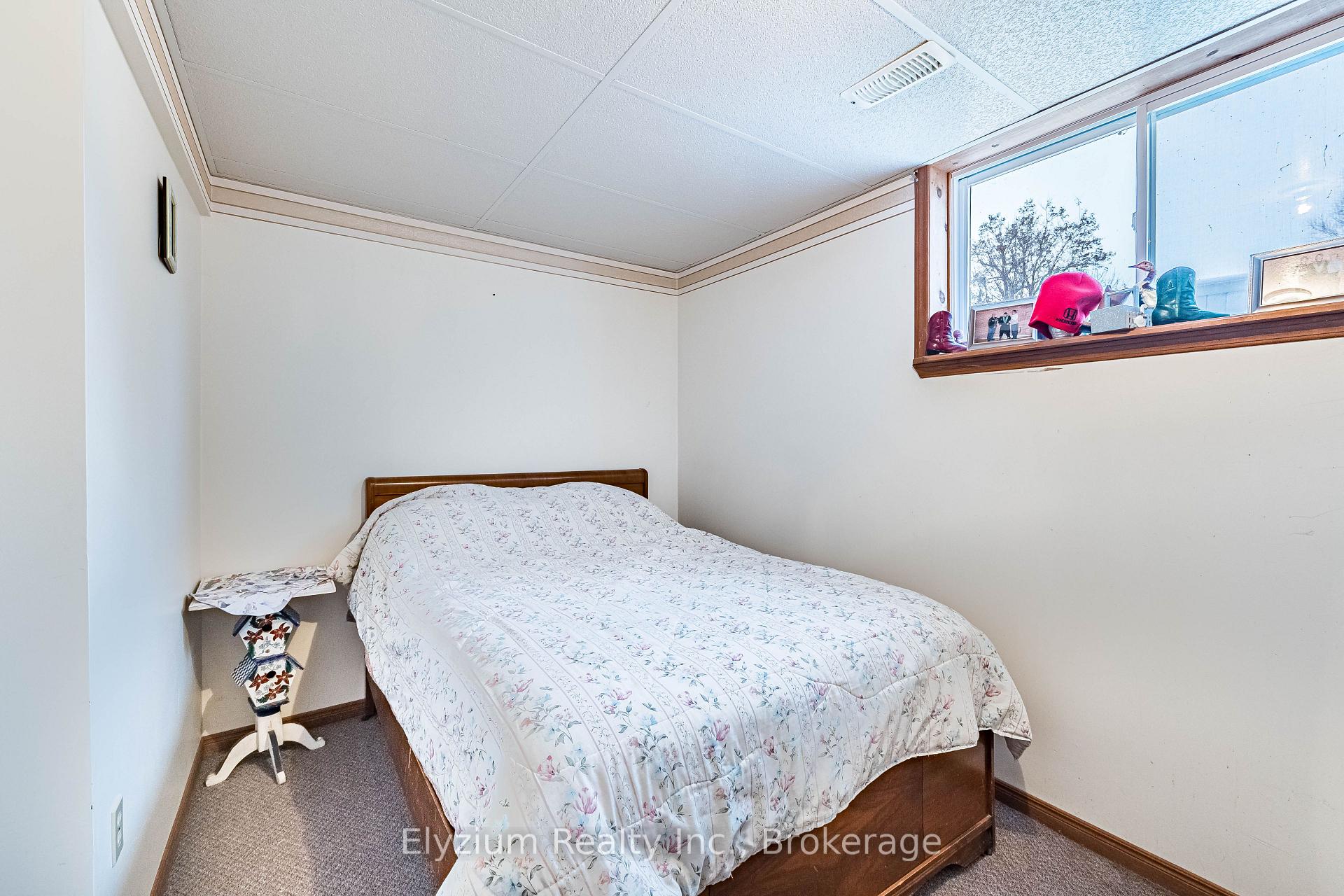 Photo 40 of 11289 Guelph Line, Milton, Campbellville — HOMEH