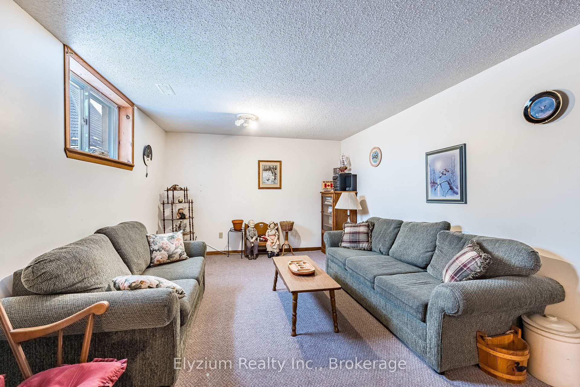 Photo 41 of 11289 Guelph Line, Milton, Campbellville — HOMEH